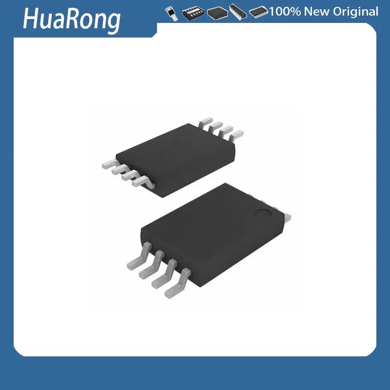 5 шт./лот TXY8205A TXY8205 8205A TSSOP8
5 шт./лот TXY8205A TXY8205 8205A TSSOP8