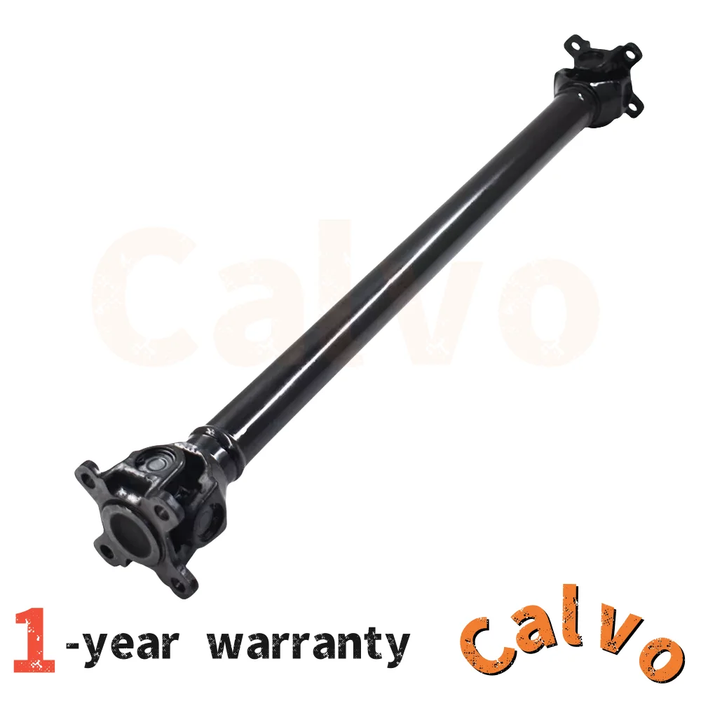 For BMW X3 E83 2004 2005 2006-2010 2.5L 3.0L BMW 325xi E46 Front Driveshaft Propeller Shaft
For BMW X3 E83 2004 2005 2006-2010 2.5L 3.0L BMW 325xi E46 Front Driveshaft Propeller Shaft