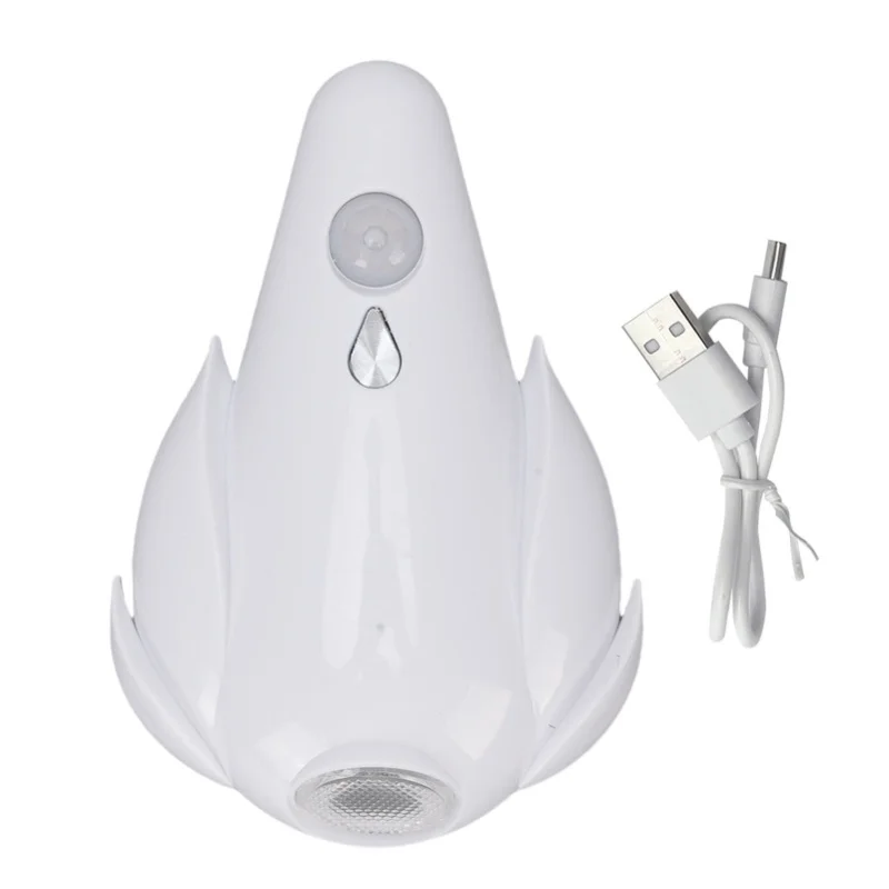 Светильник для туалета с датчиком движения, RGB, 8 цветов, USB-перезаряжаемый, светодиодный ночник для декора ванной комнаты, оранжевый
Светильник для туалета с датчиком движения, RGB, 8 цветов, USB-перезаряжаемый, светодиодный ночник для декора ванной комнаты, оранжевый