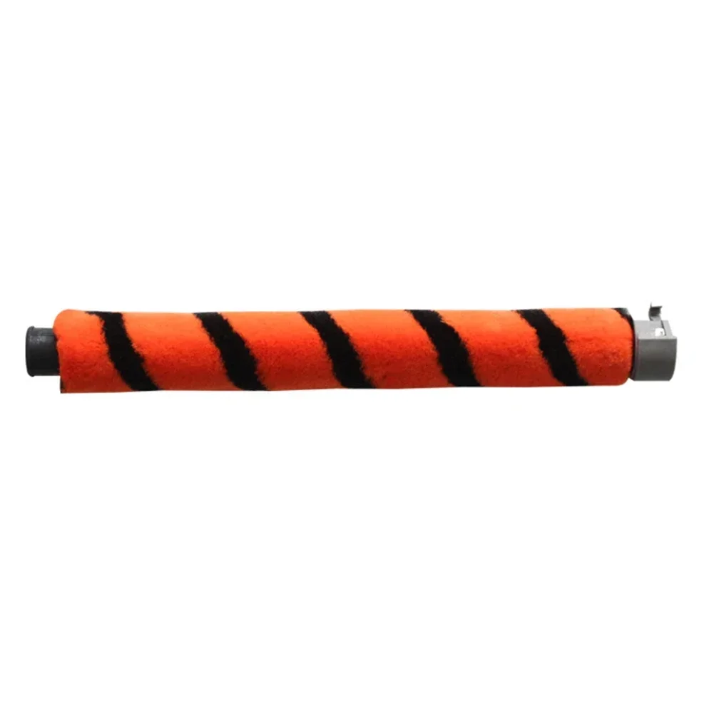 Main Roller Brush For Shark NZ850UK NZ850UKT Robot Vacuum Cleaner Accessories Household Cleaning Tool Spare Parts Replacement
Main Roller Brush For Shark NZ850UK NZ850UKT Robot Vacuum Cleaner Accessories Household Cleaning Tool Spare Parts Replacement