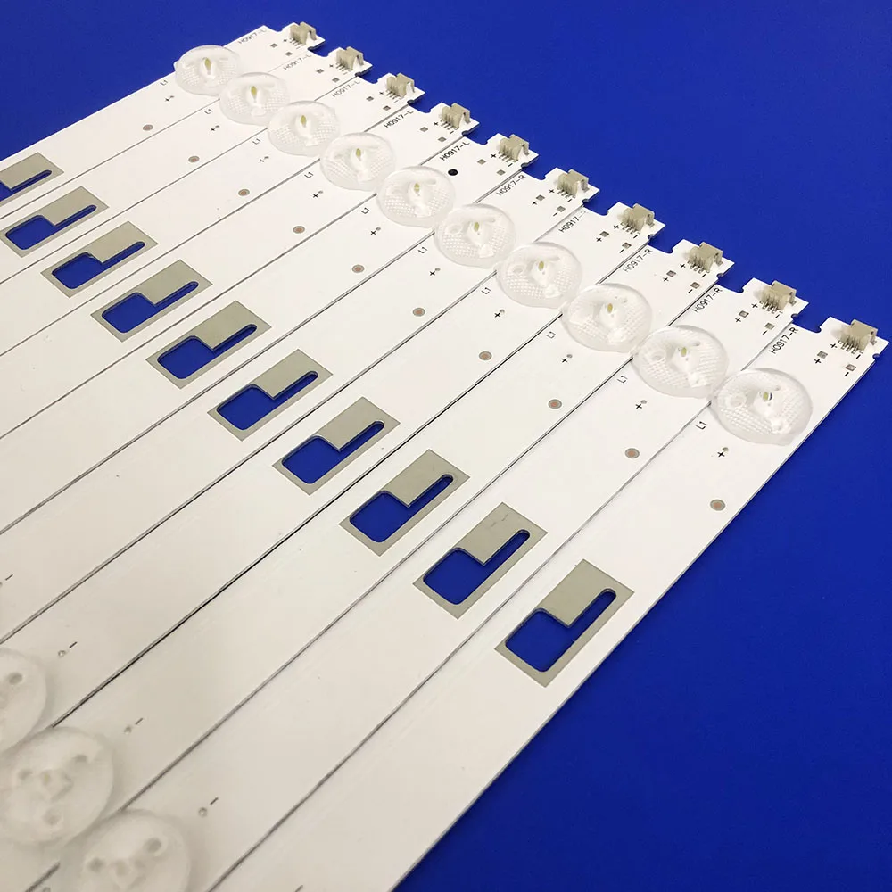 Светодиод KD-55X8000C XBR-55X810C 55X8005C 55X8005 SVY550AG6_REV00_5LED_R_150223 SVY550AG6_REV00_5LED_L_150223 LSY550FN01 002
Светодиод KD-55X8000C XBR-55X810C 55X8005C 55X8005 SVY550AG6_REV00_5LED_R_150223 SVY550AG6_REV00_5LED_L_150223 LSY550FN01 002