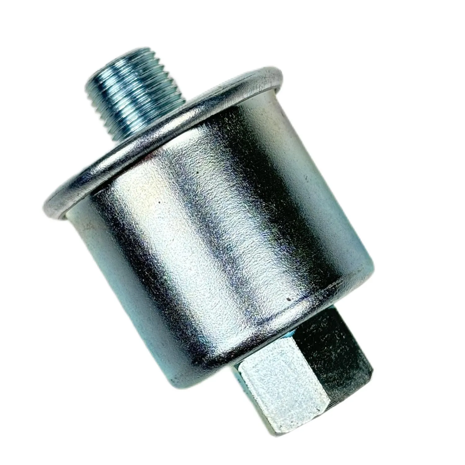 Fuel Filter 149-2333 1492333 For Cummins 6500 6300 5000 4000 High Quality
Fuel Filter 149-2333 1492333 For Cummins 6500 6300 5000 4000 High Quality