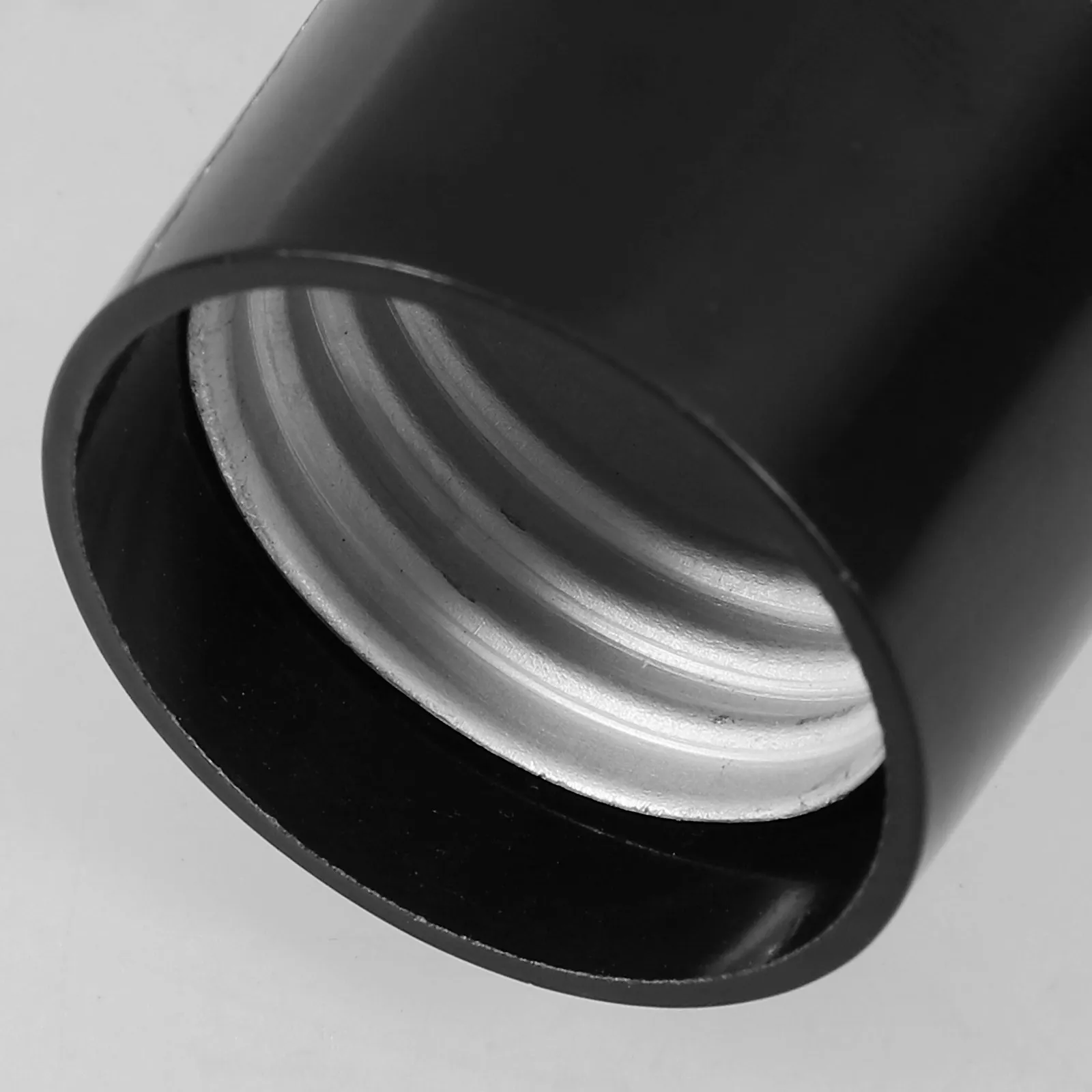 E27 E26 Pull Chain Lamp Base Black Ceiling Light Holder Lampholder Lamp Socket Replacement Lighting Accessory Lighting Accessory
E27 E26 Pull Chain Lamp Base Black Ceiling Light Holder Lampholder Lamp Socket Replacement Lighting Accessory Lighting Accessory
