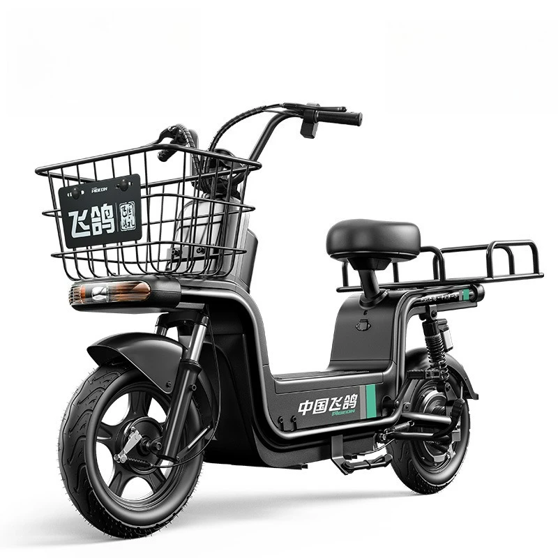 LTT electric vehicle lithium battery delivery long-distance running king battery life load capacity strong load king
LTT electric vehicle lithium battery delivery long-distance running king battery life load capacity strong load king