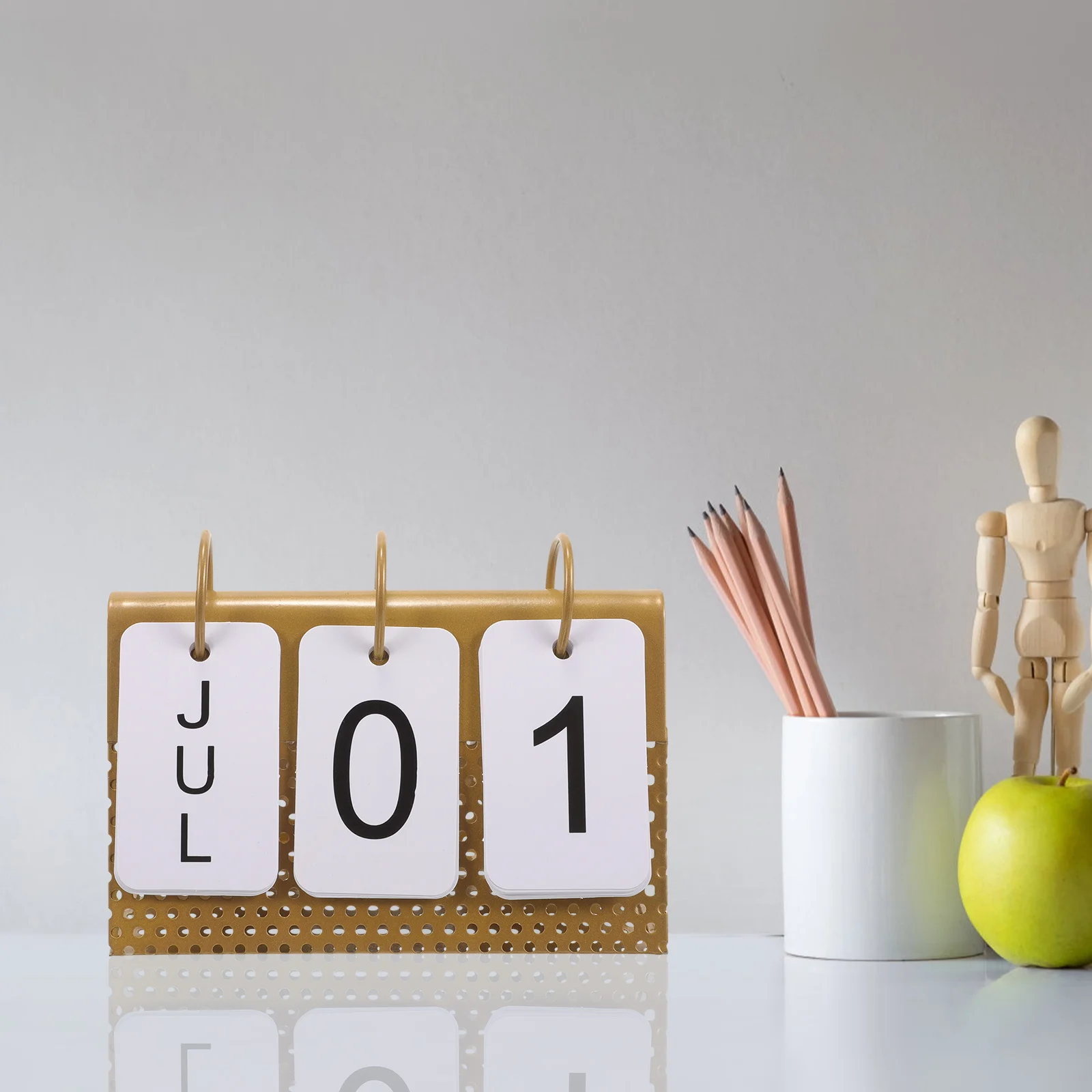 Perpetual Calendar Ornaments Desk Decoration Desktop Year Planner Decorations Fancy
Perpetual Calendar Ornaments Desk Decoration Desktop Year Planner Decorations Fancy
