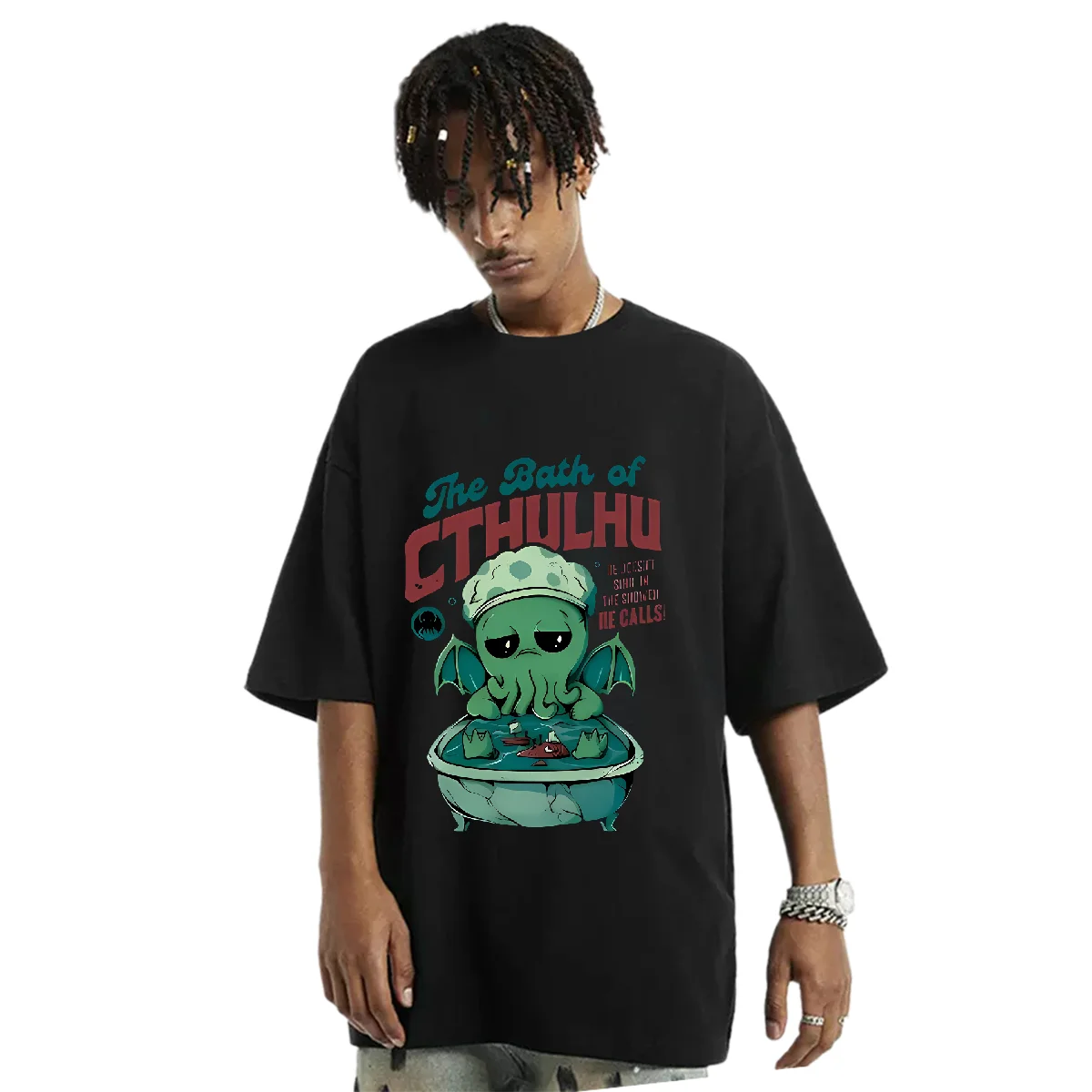 Fashion Funny Letter Printing Men's T Shirts Summer Harajuku Casual Loose O-neck Oversize Women Short Sleeve Tops Tees
Fashion Funny Letter Printing Men's T Shirts Summer Harajuku Casual Loose O-neck Oversize Women Short Sleeve Tops Tees