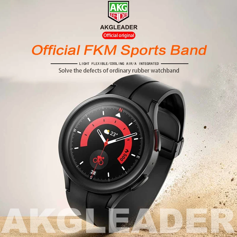 Ремешок akglord для Samsung Galaxy Watch 5, 40 мм, 44 мм, 45 мм, магнитный, для часов 5 Pro, Classic
Ремешок akglord для Samsung Galaxy Watch 5, 40 мм, 44 мм, 45 мм, магнитный, для часов 5 Pro, Classic