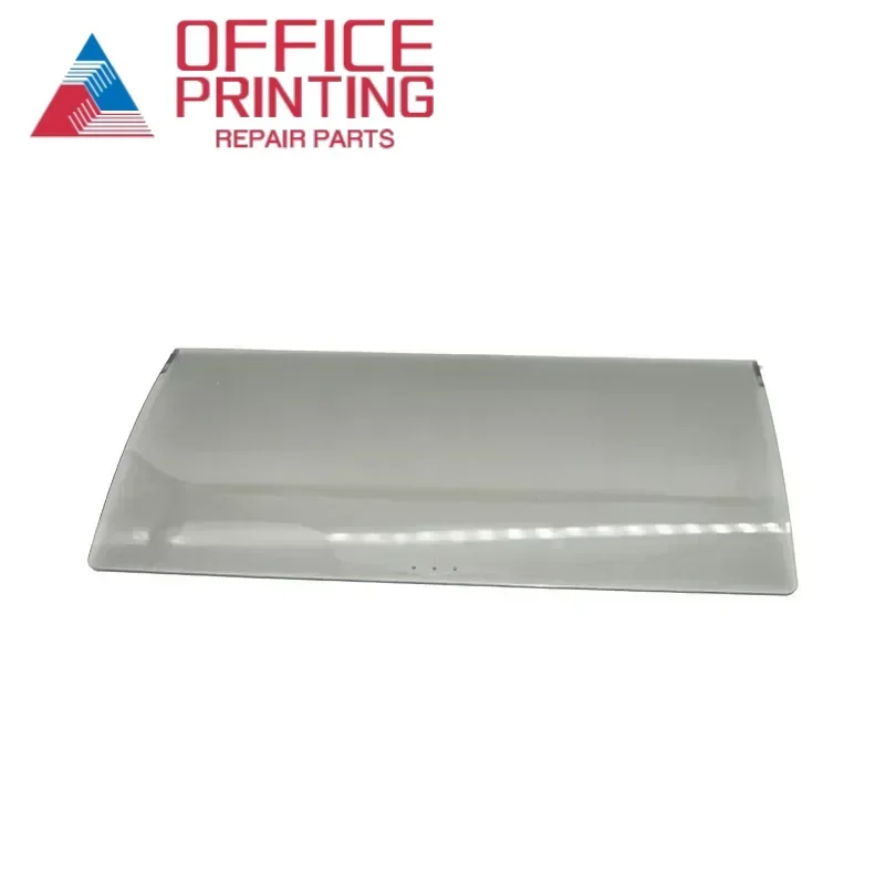 10 шт. RC1-6214-000 лоток подачи бумаги в сборе для Canon LBP2900 LBP3000 LBP2900+ LBP 2900 2900+ 3000*
10 шт. RC1-6214-000 лоток подачи бумаги в сборе для Canon LBP2900 LBP3000 LBP2900+ LBP 2900 2900+ 3000*