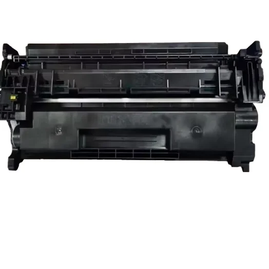 151a W1510a Compatible Full Toner Cartridge For HP Pro 4003dw/4003dn/MFP 4103fdw/4103fdn-Grand-A Quality
151a W1510a Compatible Full Toner Cartridge For HP Pro 4003dw/4003dn/MFP 4103fdw/4103fdn-Grand-A Quality