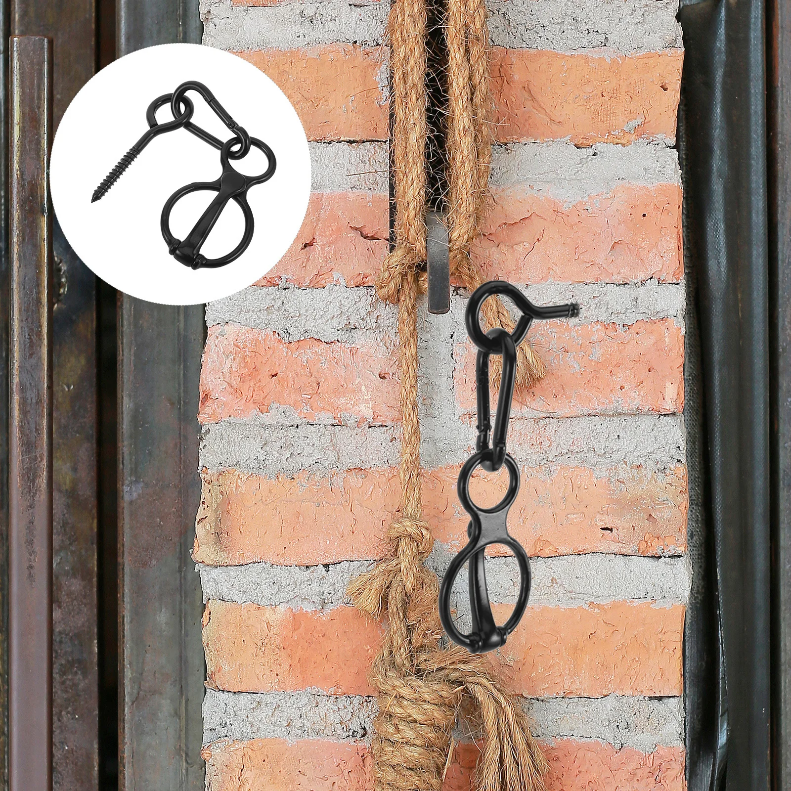 5M Rgb LED Strip Lights Flexible Waterproof Tape for Room Decoration Mood Lighting Bright Color Changing Accent
5M Rgb LED Strip Lights Flexible Waterproof Tape for Room Decoration Mood Lighting Bright Color Changing Accent