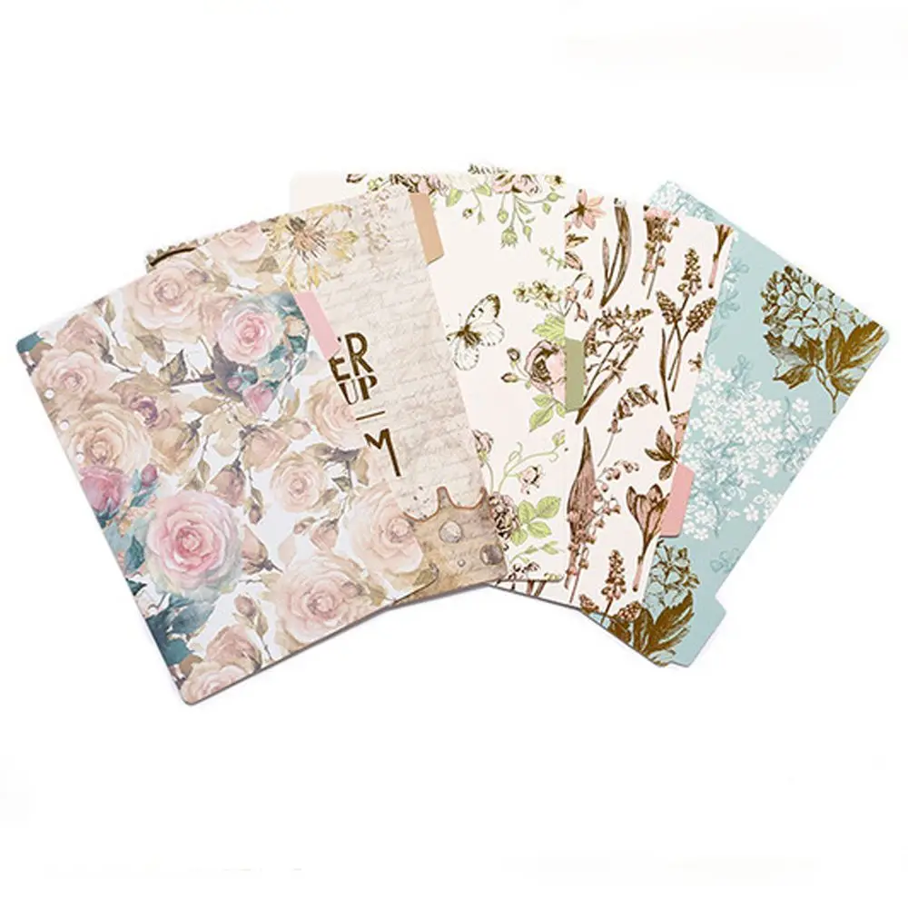 Вкладка страниц цветочной категории Переплет с 6 кольцами Разделитель вкладышей Переплет для страниц Переплет для индекса страниц Разделители индексаторов Переплетные карточки
Вкладка страниц цветочной категории Переплет с 6 кольцами Разделитель вкладышей Переплет для страниц Переплет для индекса страниц Разделители индексаторов Переплетные карточки