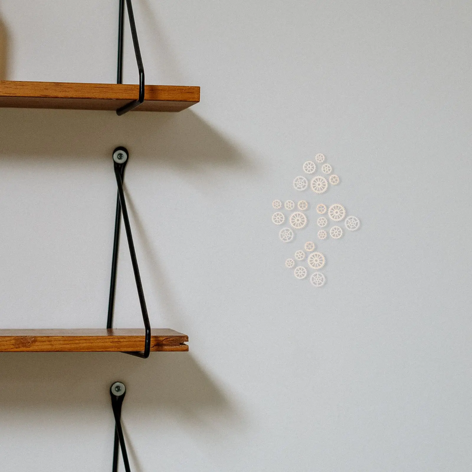 50 Pcs Wooden Gear Pendant Home Décor Products Room Decor Clearance Living Tag Earrings Vintage 
50 Pcs Wooden Gear Pendant Home Décor Products Room Decor Clearance Living Tag Earrings Vintage