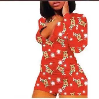 Cross-Border Cisas Print Slimming One-Piece Suit for Women Faionable Long Pants Mid-Waist Design Comfortable Spandex
Cross-Border Cisas Print Slimming One-Piece Suit for Women Faionable Long Pants Mid-Waist Design Comfortable Spandex