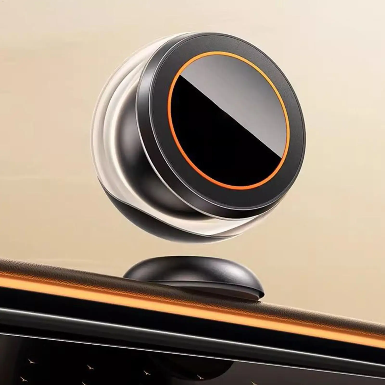 Магнитный автомобильный держатель для телефона, отдельная магнитная подвеска, шариковый скользящий кронштейн, вращение на 360 градусов, автоматическая приборная панель, стойка для телефона
Магнитный автомобильный держатель для телефона, отдельная магнитная подвеска, шариковый скользящий кронштейн, вращение на 360 градусов, автоматическая приборная панель, стойка для телефона