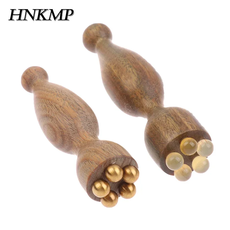 Массажер в форме стручка лотоса, инструмент для физиотерапии лица, зеленый сандал, инструменты для массажа лица, Гуа Ша, массажные палочки для ухода за кожей лица 
Массажер в форме стручка лотоса, инструмент для физиотерапии лица, зеленый сандал, инструменты для массажа лица, Гуа Ша, массажные палочки для ухода за кожей лица