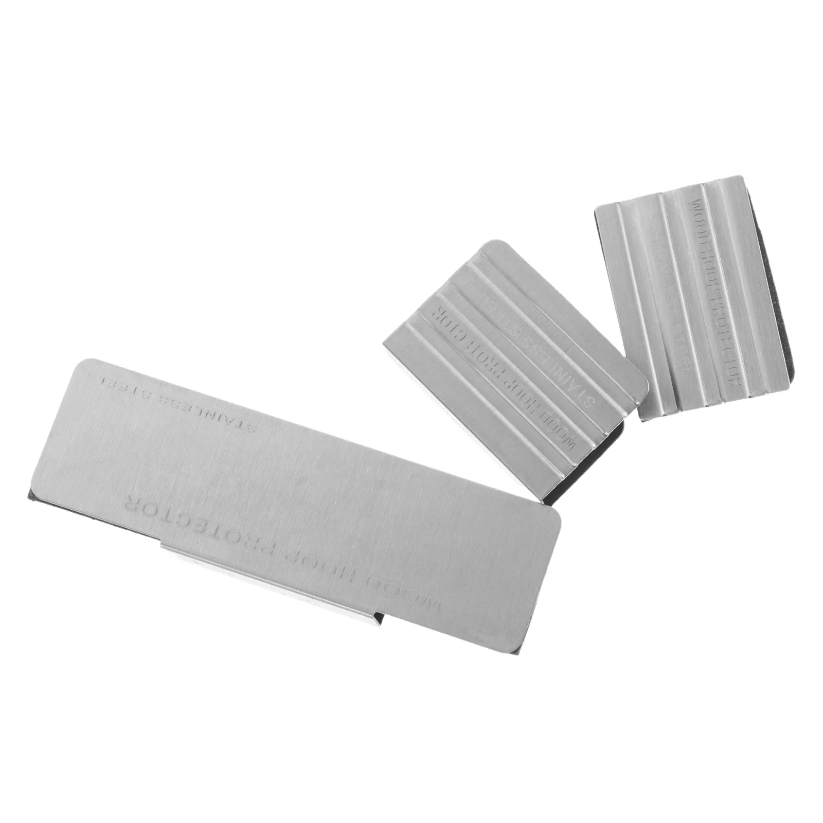 3Pcs Bass Drum Hoop Protector Silicone Drum Pad Guard Anti-Slip Design Easy Installation Jazz Acoustic Rim Protector 
3Pcs Bass Drum Hoop Protector Silicone Drum Pad Guard Anti-Slip Design Easy Installation Jazz Acoustic Rim Protector