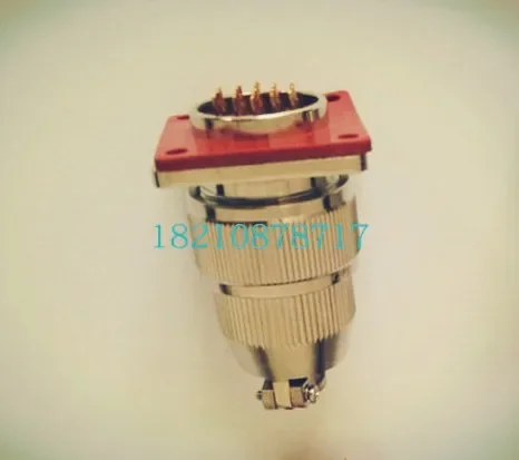 Aviation Sockets/vacuum Sealed Sockets, Vacuum Terminal Blocks, Terminal Posts, Hermetic Plugs
Aviation Sockets/vacuum Sealed Sockets, Vacuum Terminal Blocks, Terminal Posts, Hermetic Plugs