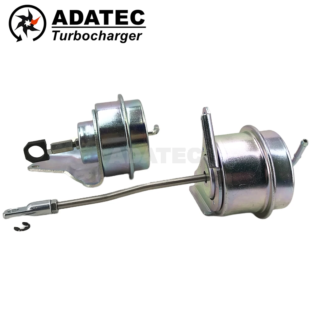 TD04HL Turbine Valve 49389-01020 49389-01043 Turbo Wastegate Actuator for Honda MDX Acura RDX K23A1 with 2300DO-VT.T Engine
TD04HL Turbine Valve 49389-01020 49389-01043 Turbo Wastegate Actuator for Honda MDX Acura RDX K23A1 with 2300DO-VT.T Engine
