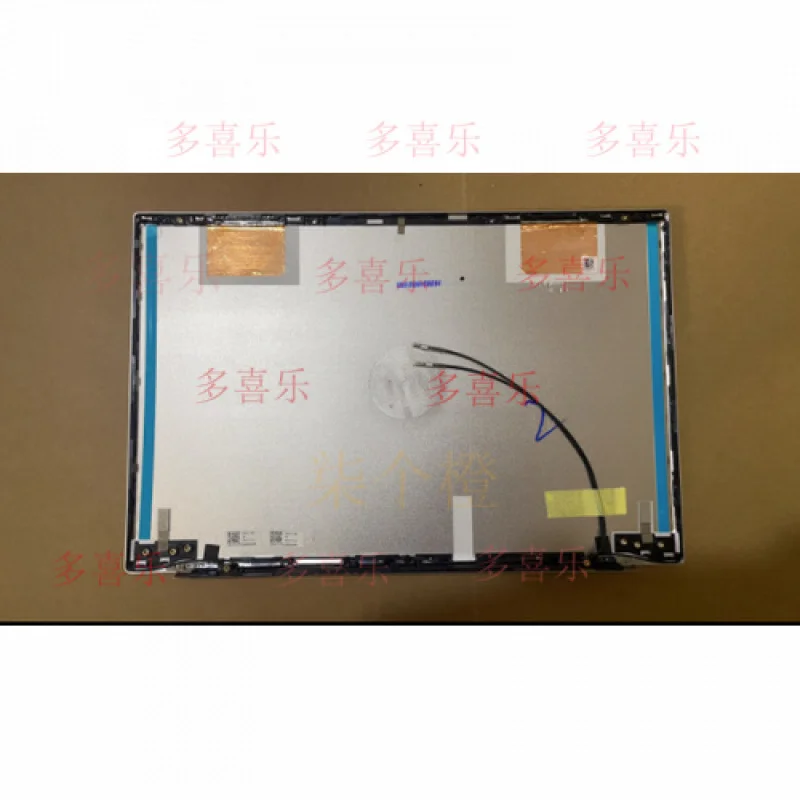 Новинка EE для HP 13 Pavilion 13-BB TPN-Q243, верхняя крышка, чехол золото, см. изображение
Новинка EE для HP 13 Pavilion 13-BB TPN-Q243, верхняя крышка, чехол золото, см. изображение