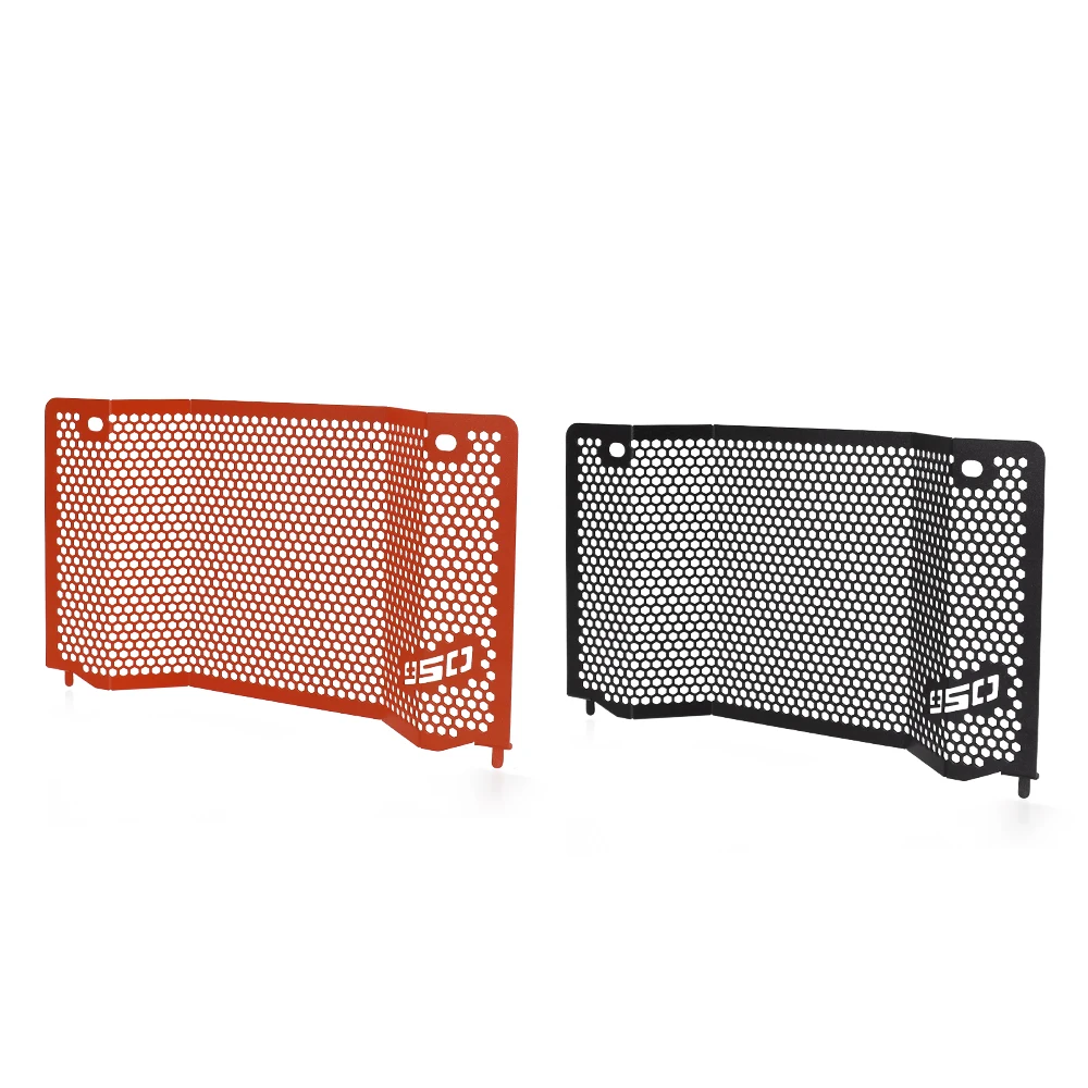 FOR 950 Adventure 2003 2004 2005 2006 990 Adventure R 2006-2013 2012 2011 2010 Motorcycle Radiator Grille Guard Cover Protector
FOR 950 Adventure 2003 2004 2005 2006 990 Adventure R 2006-2013 2012 2011 2010 Motorcycle Radiator Grille Guard Cover Protector