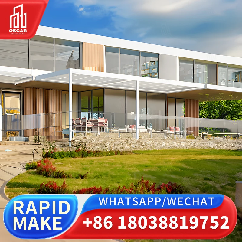 Пергола из алюминиевого сплава с регулируемой крышей по индивидуальному заказу для патио, сада, двора в Европе и Америке
Пергола из алюминиевого сплава с регулируемой крышей по индивидуальному заказу для патио, сада, двора в Европе и Америке