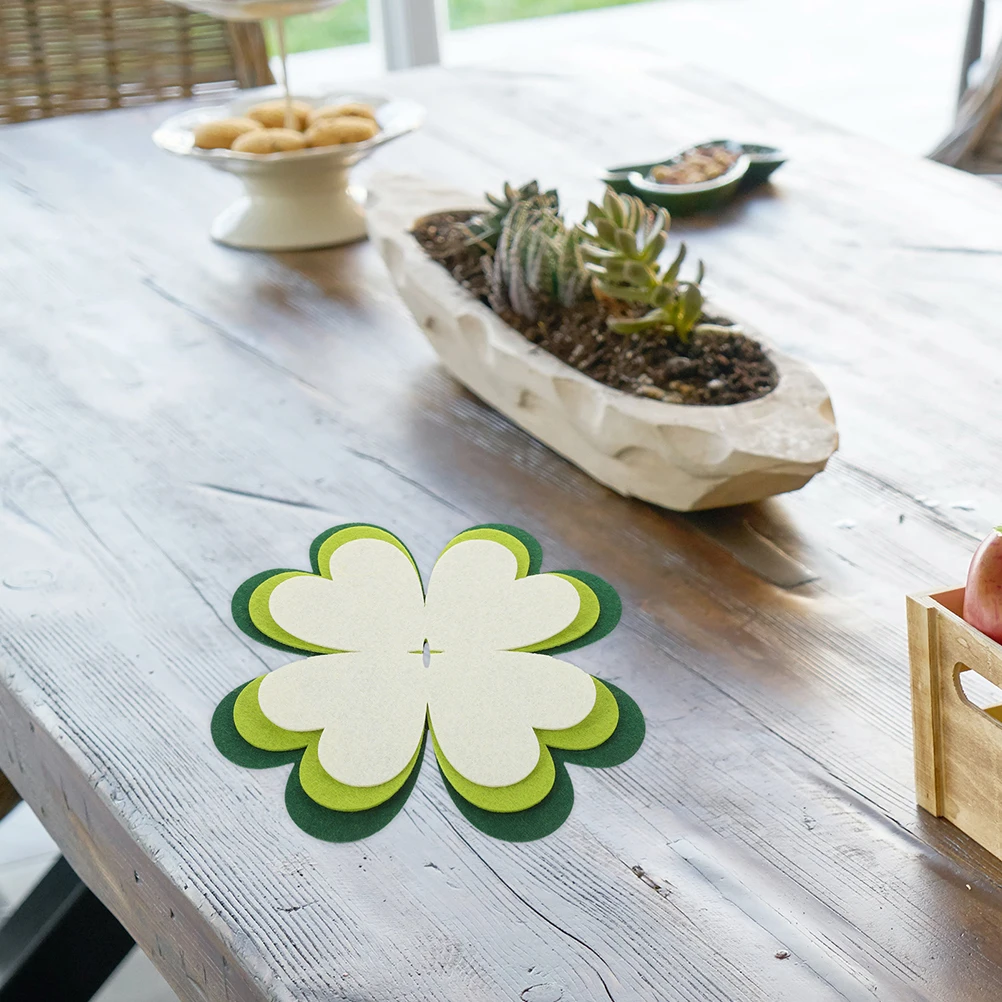 Pot Holder Protector Pan Separators Protectors Anti-slip Mat Protection Pad Non Stick
Pot Holder Protector Pan Separators Protectors Anti-slip Mat Protection Pad Non Stick
