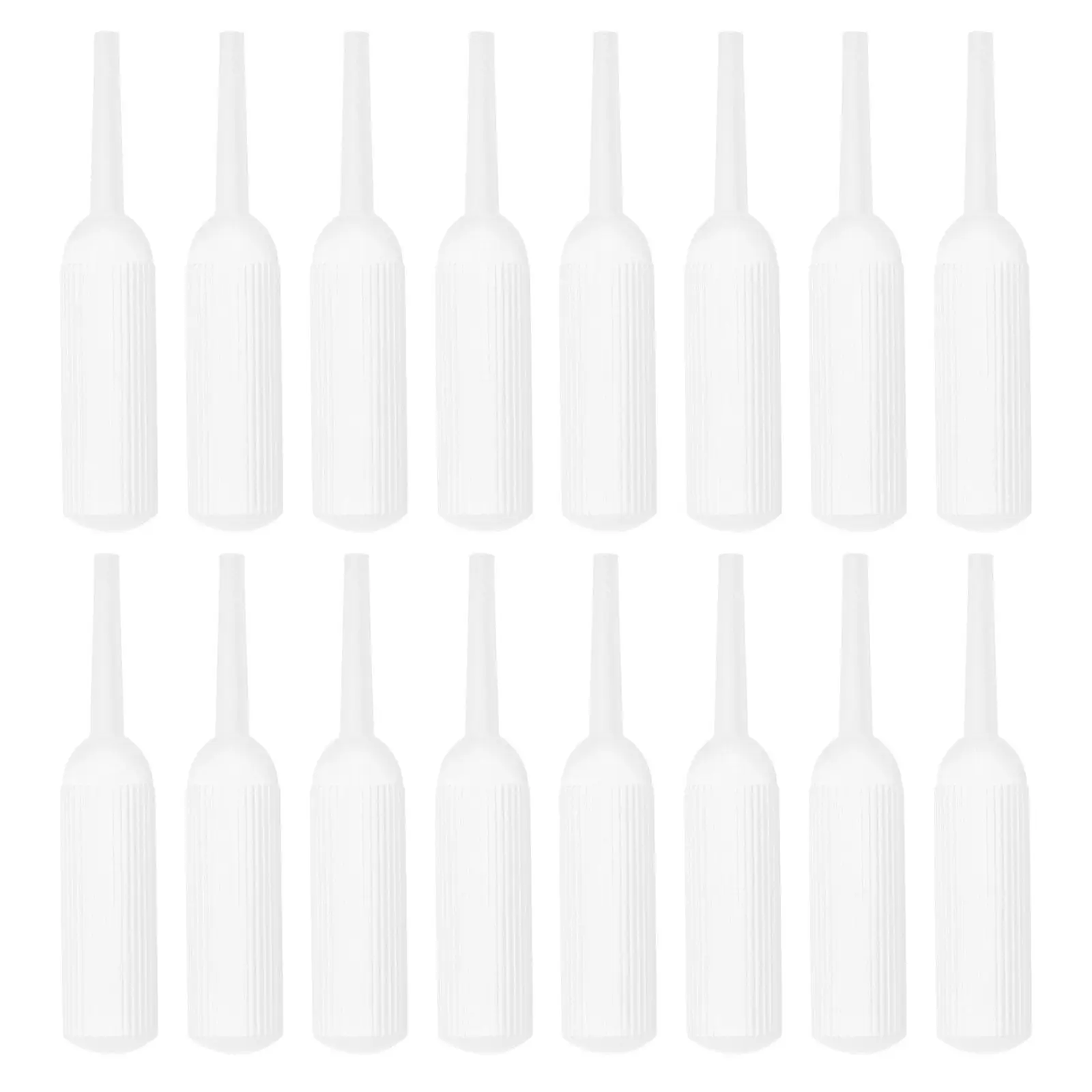 50Pcs Plastic Droppers Mini Fragrance Dispensers for Perfume Essential Oils Aroma Scent Liquids Portable Travel Pipette
50Pcs Plastic Droppers Mini Fragrance Dispensers for Perfume Essential Oils Aroma Scent Liquids Portable Travel Pipette