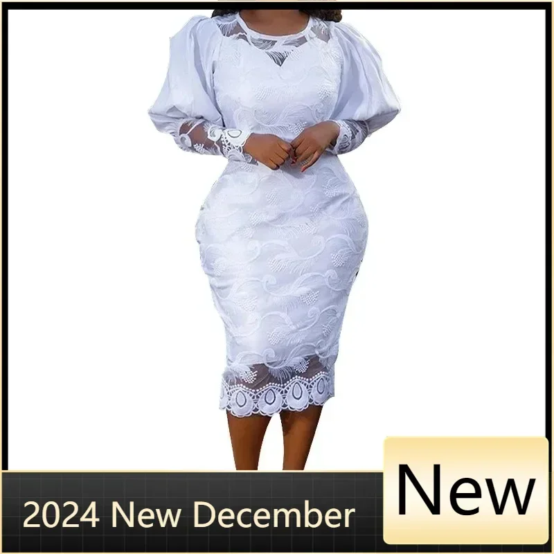 Customized Dashiki African Boho Floral Printed Dress Slim Spring Autumn Sexy Cut Out Midi Dresses Women Africa Party Office Midi
Customized Dashiki African Boho Floral Printed Dress Slim Spring Autumn Sexy Cut Out Midi Dresses Women Africa Party Office Midi
