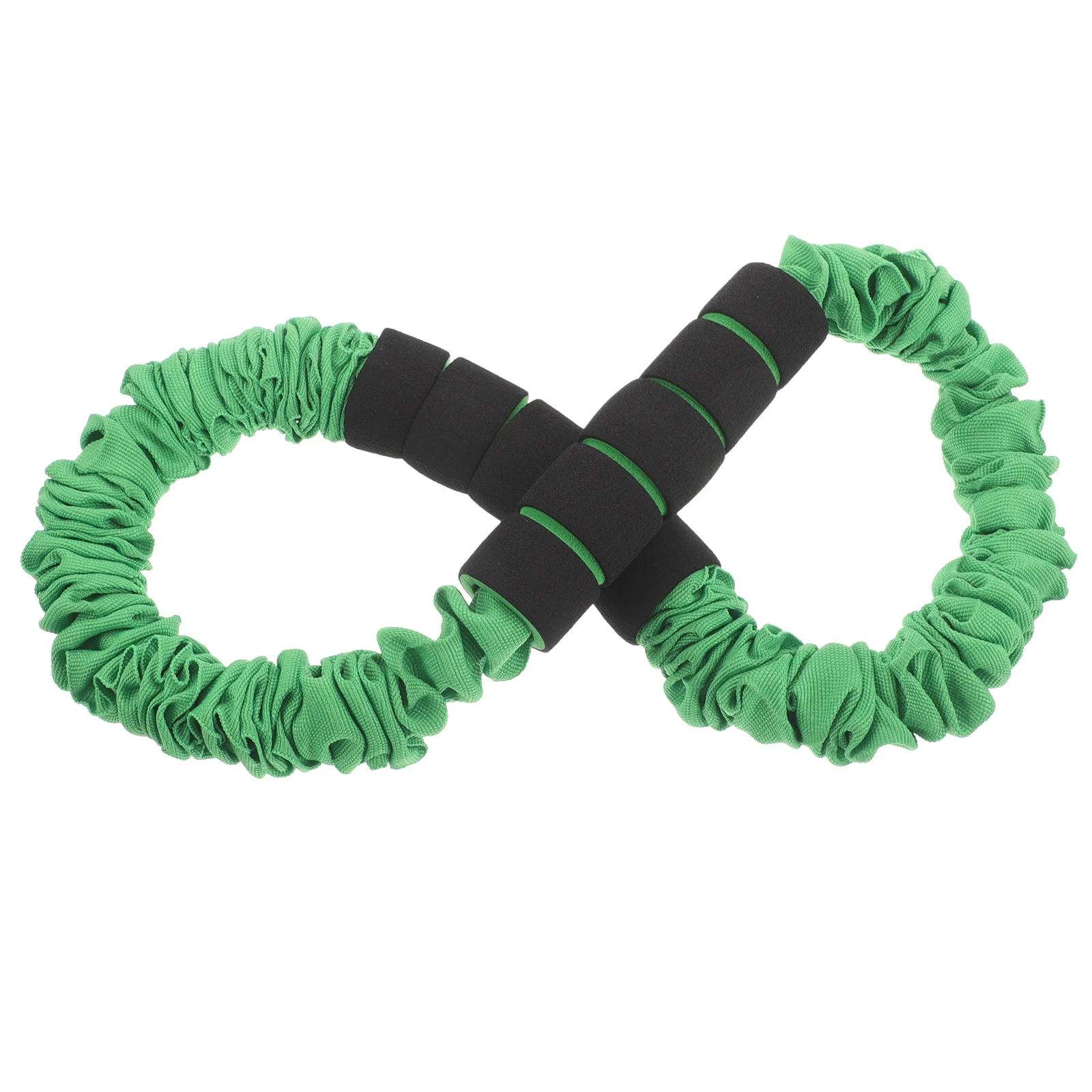 1pc Resistance Ring Elastic Ring For Yoga Exercise Stretching Band Fitness Strap Gym Accessories Men Women Stretchy
1pc Resistance Ring Elastic Ring For Yoga Exercise Stretching Band Fitness Strap Gym Accessories Men Women Stretchy
