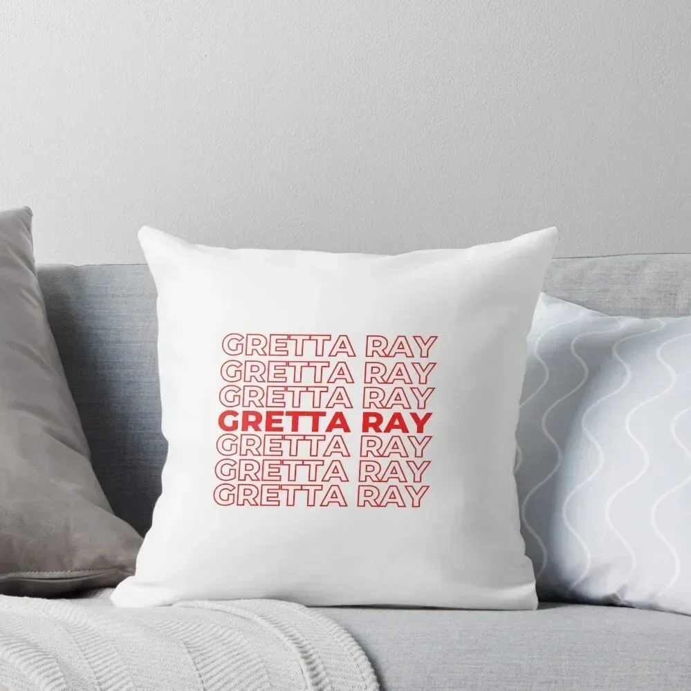 gretta ray Throw Pillow Luxury Pillow Cover Cushions For Children christmas ornaments 2025 Pillow Case Christmas
gretta ray Throw Pillow Luxury Pillow Cover Cushions For Children christmas ornaments 2025 Pillow Case Christmas