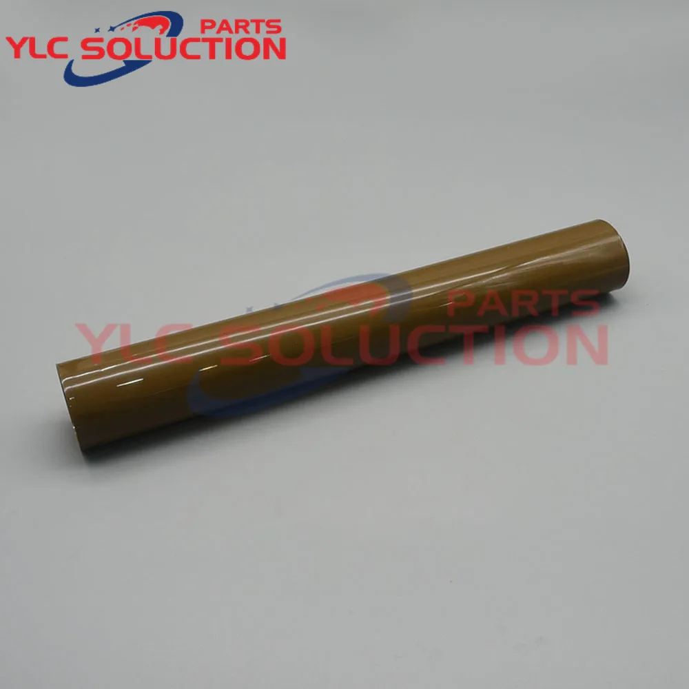 1X A797R70211 A797R70200 Fuser Film Sleeve for Konica Minolta bizhub C227 C287 C226 C256 C266
1X A797R70211 A797R70200 Fuser Film Sleeve for Konica Minolta bizhub C227 C287 C226 C256 C266