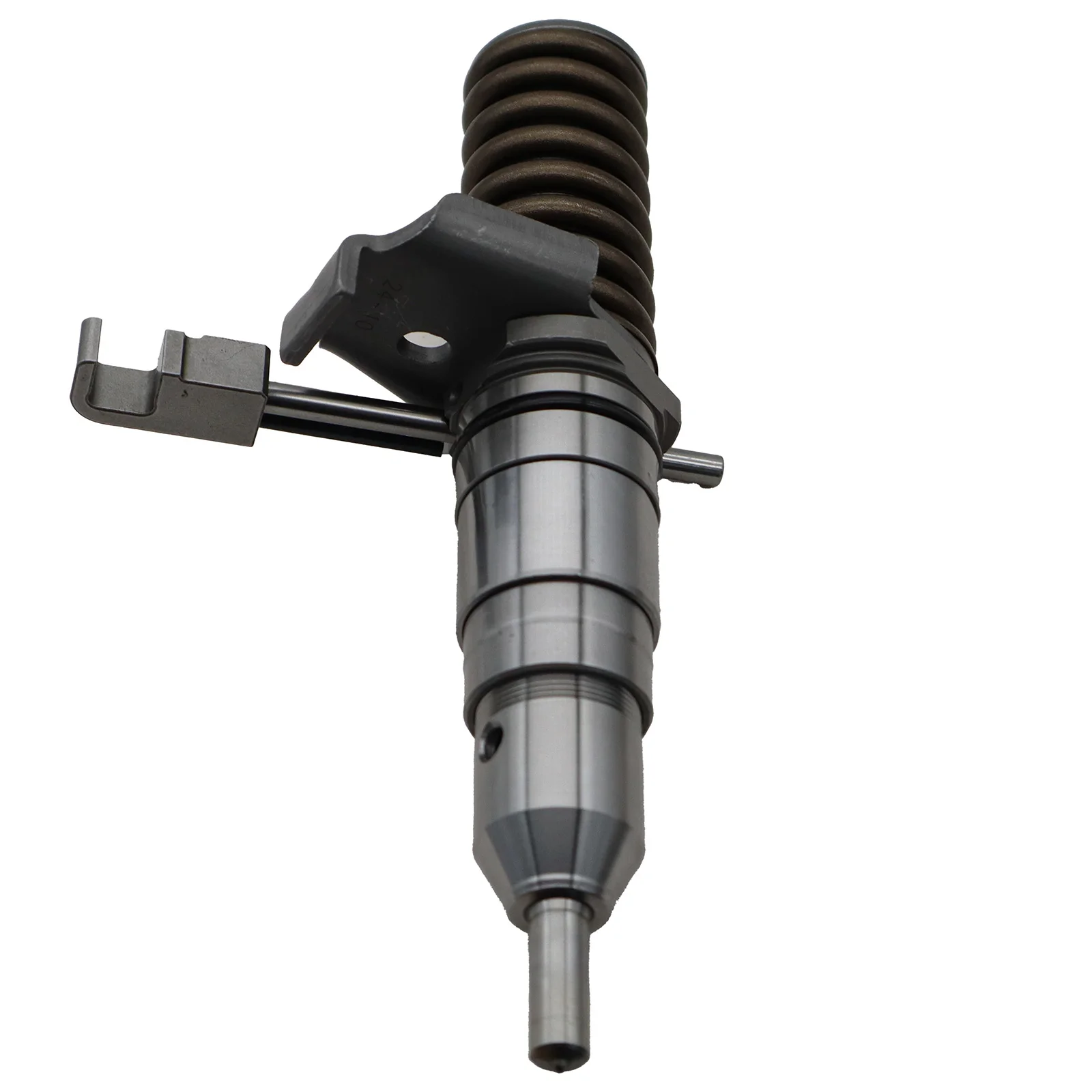 1PCS Common Rail Fuel Injector 162-0212 0R-8463 1620212 0R8463 For Caterpillar CAT 3114 3116 Engine
1PCS Common Rail Fuel Injector 162-0212 0R-8463 1620212 0R8463 For Caterpillar CAT 3114 3116 Engine
