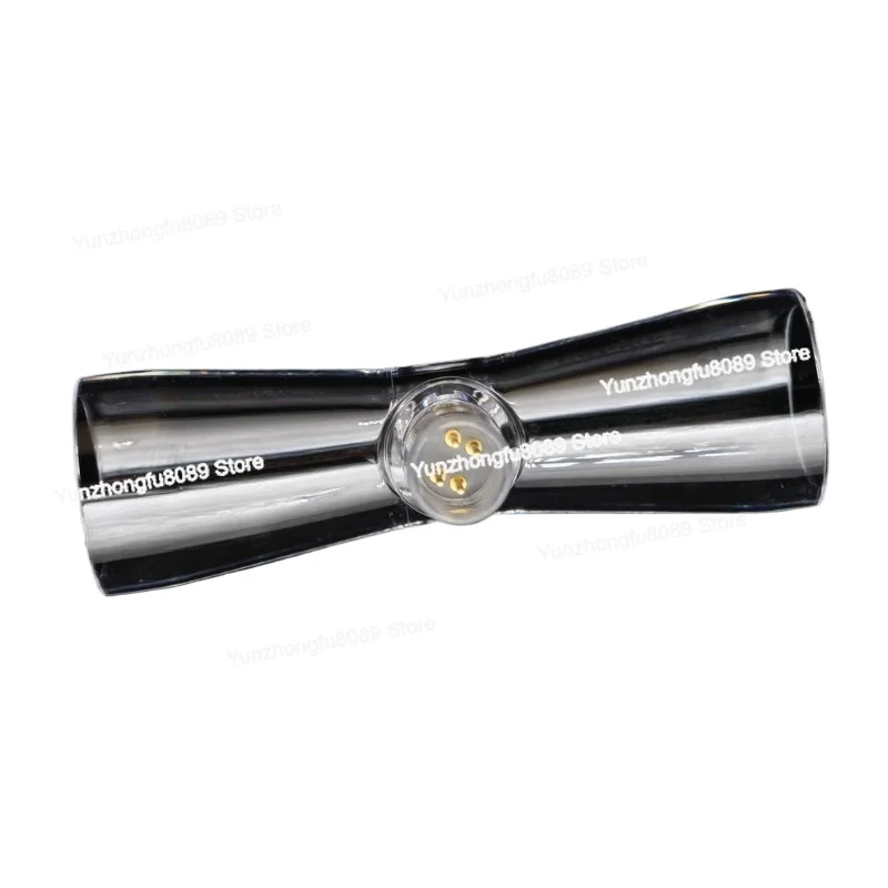 Датчик респиратора, Датчик расхода 8403735
Датчик респиратора, Датчик расхода 8403735