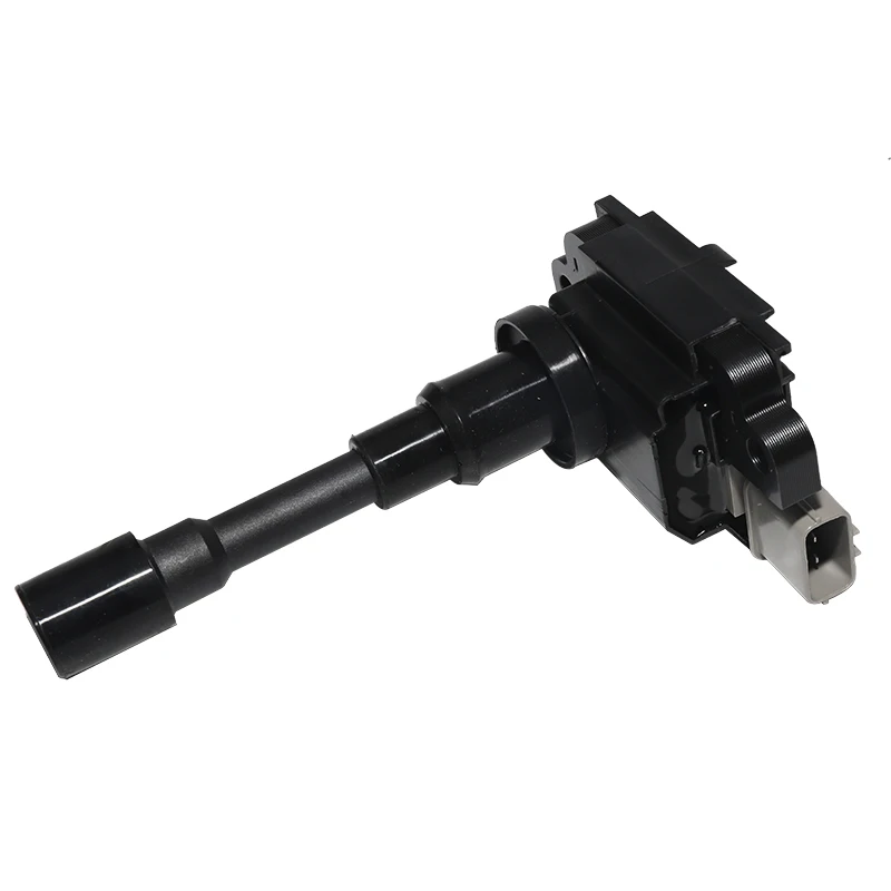 Car Ignition Coil For FIAT SEDICI SUBARU JUSTY ALTO BALENO CARRY GRAND VITARA IGNIS JIMNY LIANA SWIFT SX4 WAGON 3340065G00
Car Ignition Coil For FIAT SEDICI SUBARU JUSTY ALTO BALENO CARRY GRAND VITARA IGNIS JIMNY LIANA SWIFT SX4 WAGON 3340065G00