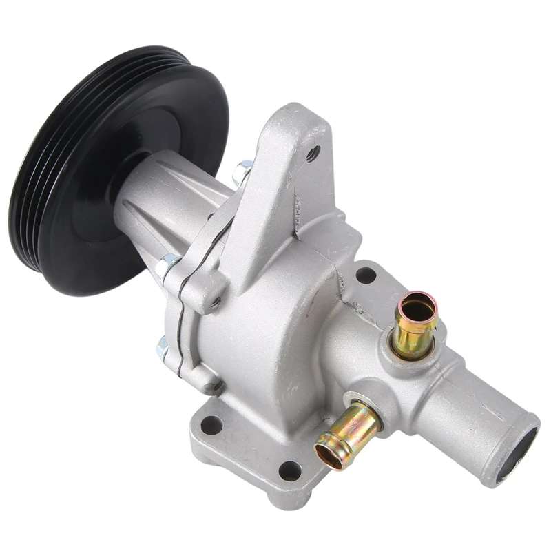 Водяной насос для Holden Barina Spark Chevrolet Spark Aveo Beat 1,2 1,5 10-15 25186130 25189098 25191164 25194461
Водяной насос для Holden Barina Spark Chevrolet Spark Aveo Beat 1,2 1,5 10-15 25186130 25189098 25191164 25194461