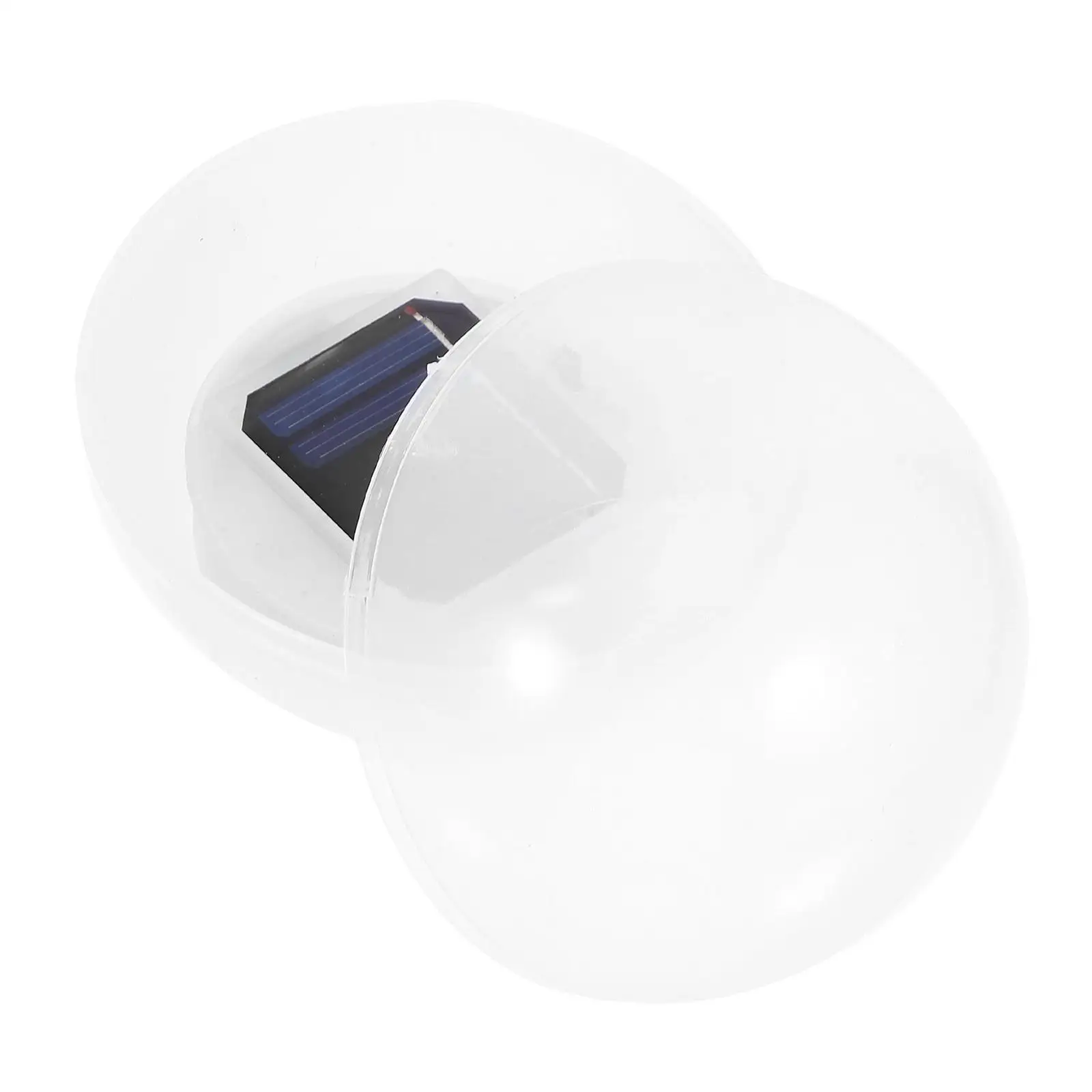 Solar Floating Led Floating Lights LED Ball Eco Friendly Garden Pool Underwater Lamp Decor Globe Outdoor Lighting
Solar Floating Led Floating Lights LED Ball Eco Friendly Garden Pool Underwater Lamp Decor Globe Outdoor Lighting