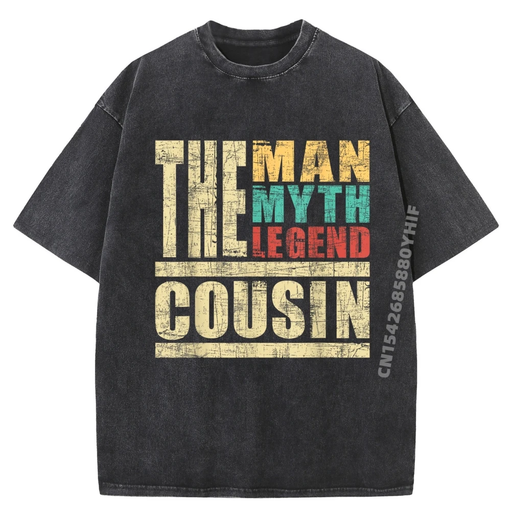 Милые женские футболки для женщин The Man The Myth The Legend забавные футболки мужские модные и модные стираная одежда
Милые женские футболки для женщин The Man The Myth The Legend забавные футболки мужские модные и модные стираная одежда