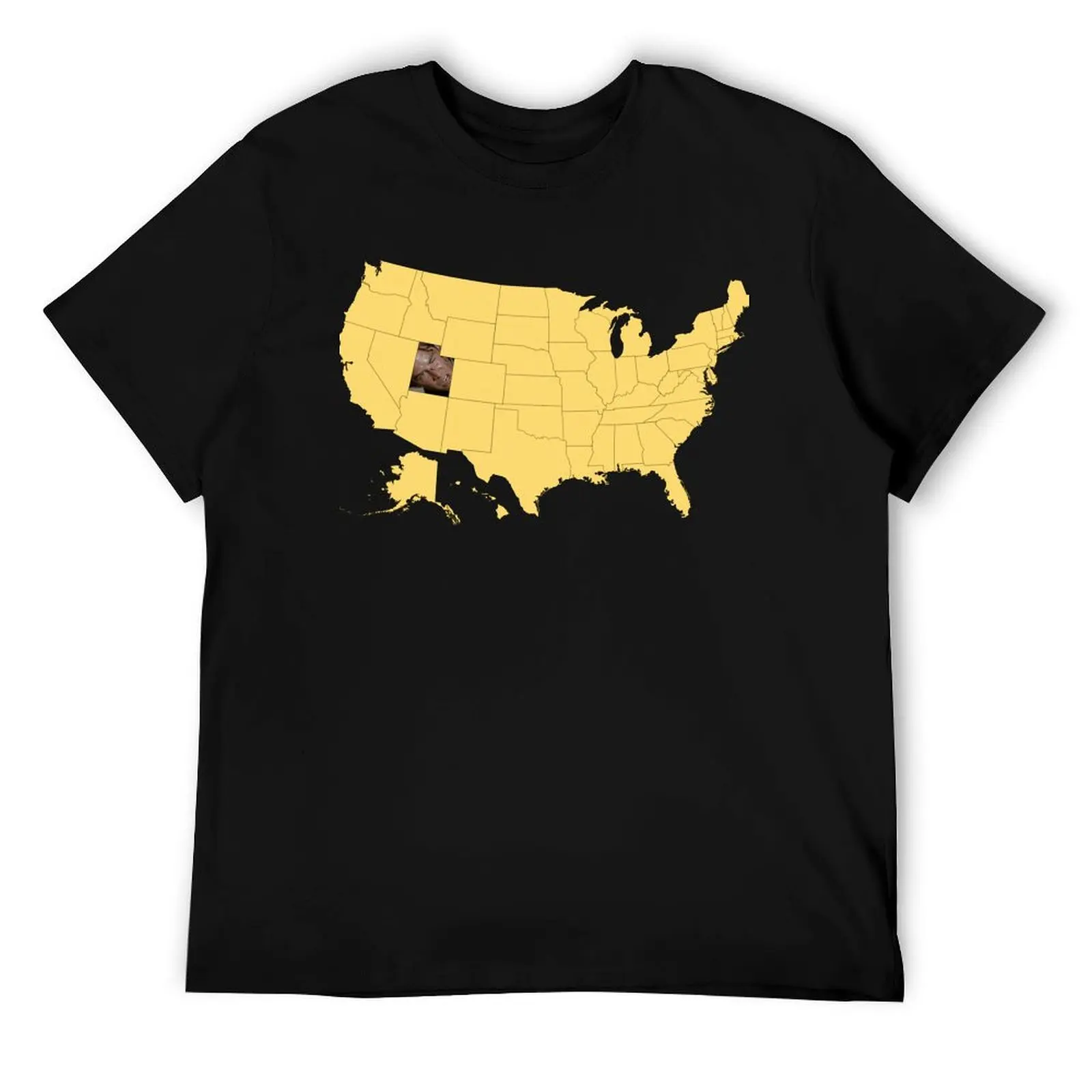 Johnny Utah USA T-Shirt t shirts for man cotton soft man t shirt luxury cotton t shirt pack T-Shirt
Johnny Utah USA T-Shirt t shirts for man cotton soft man t shirt luxury cotton t shirt pack T-Shirt