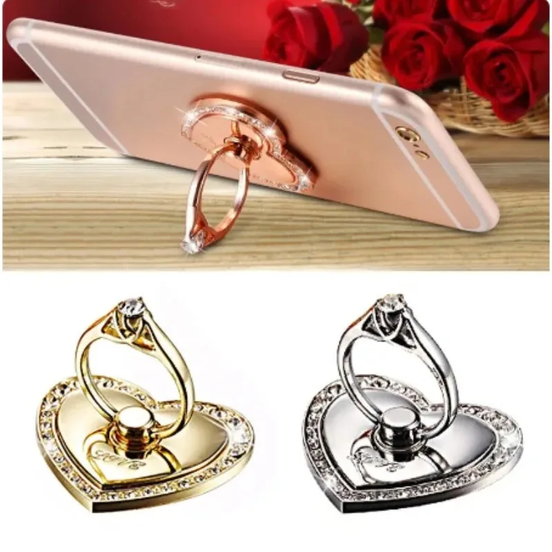 2pcs Mobile phone stand back stand device supports smartphone stand 360 ° rotation stand ring suitable for multi scene desktop
2pcs Mobile phone stand back stand device supports smartphone stand 360 ° rotation stand ring suitable for multi scene desktop