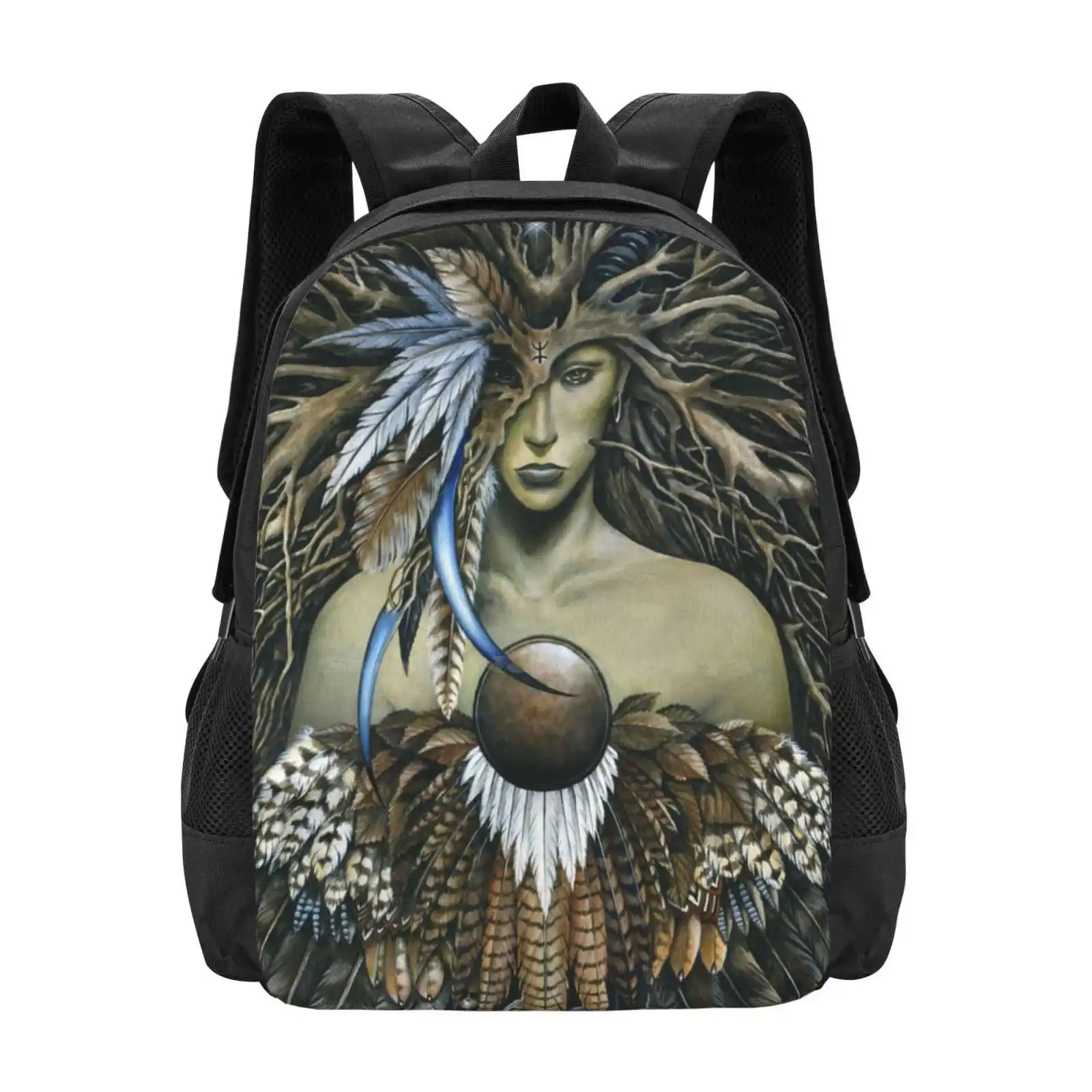 Seidhr горячая Распродажа школьный рюкзак модные сумки Seidhr Odin Freyja мифологические заклинания руны шаман ведьмы языческий 
Seidhr горячая Распродажа школьный рюкзак модные сумки Seidhr Odin Freyja мифологические заклинания руны шаман ведьмы языческий