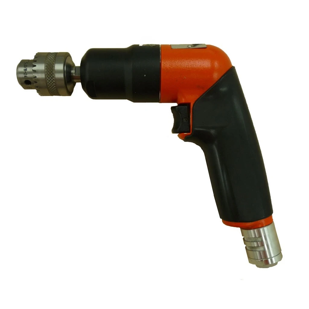 Air Drill FUJI Fuji Pneumatic Drill, Industrial Grade Air Drill
Air Drill FUJI Fuji Pneumatic Drill, Industrial Grade Air Drill