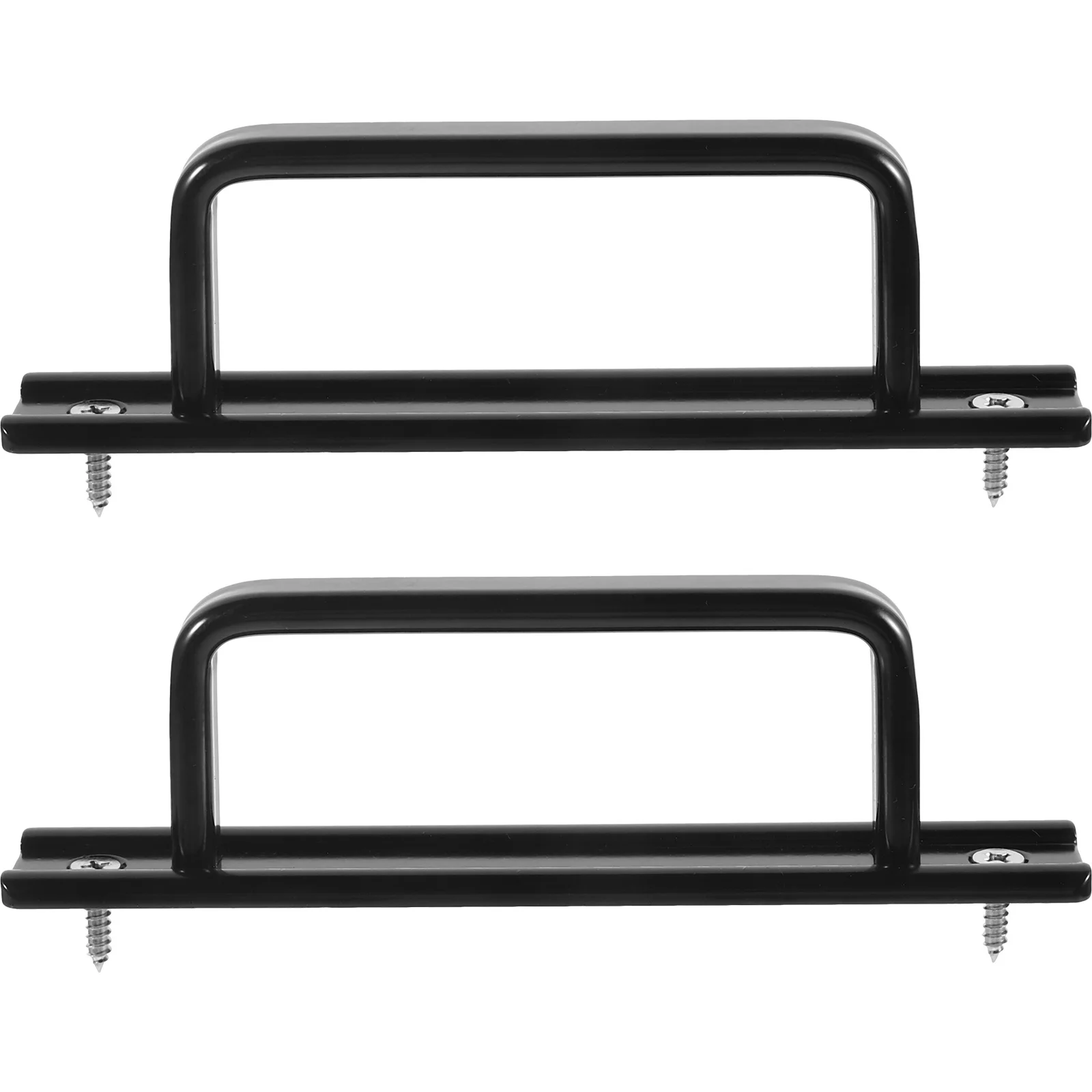 2Pcs Sliding Door Handle Door Pull Durable Aluminum Alloy Handle for Cabinet Wardrobe Furniture Cabinet Handles
2Pcs Sliding Door Handle Door Pull Durable Aluminum Alloy Handle for Cabinet Wardrobe Furniture Cabinet Handles