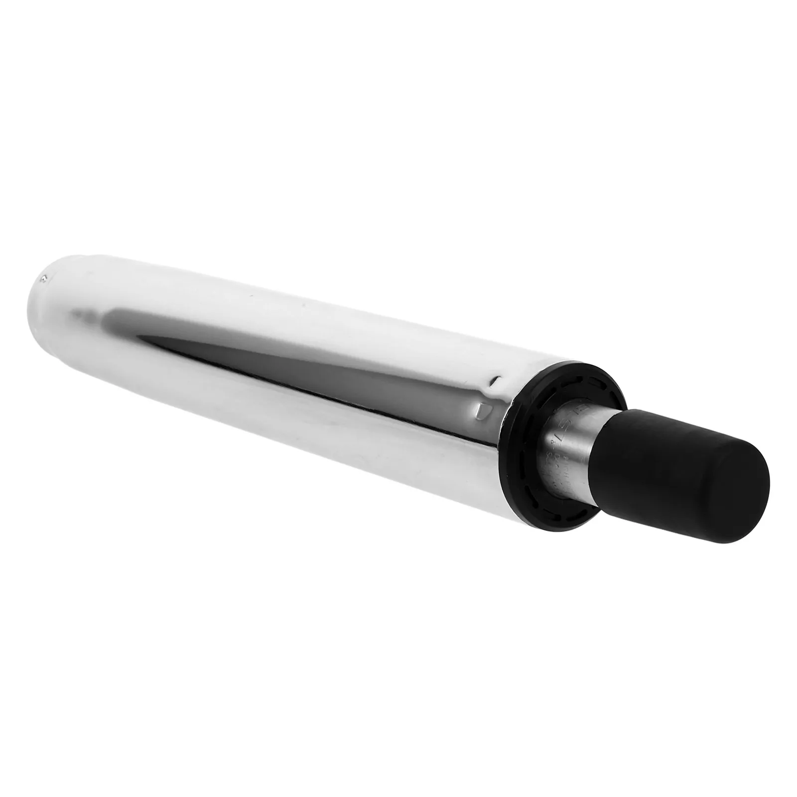 Office Chair Shock Replacement Parts Cylinder Lift Gas Spring Heavy Duty Rod for
Office Chair Shock Replacement Parts Cylinder Lift Gas Spring Heavy Duty Rod for