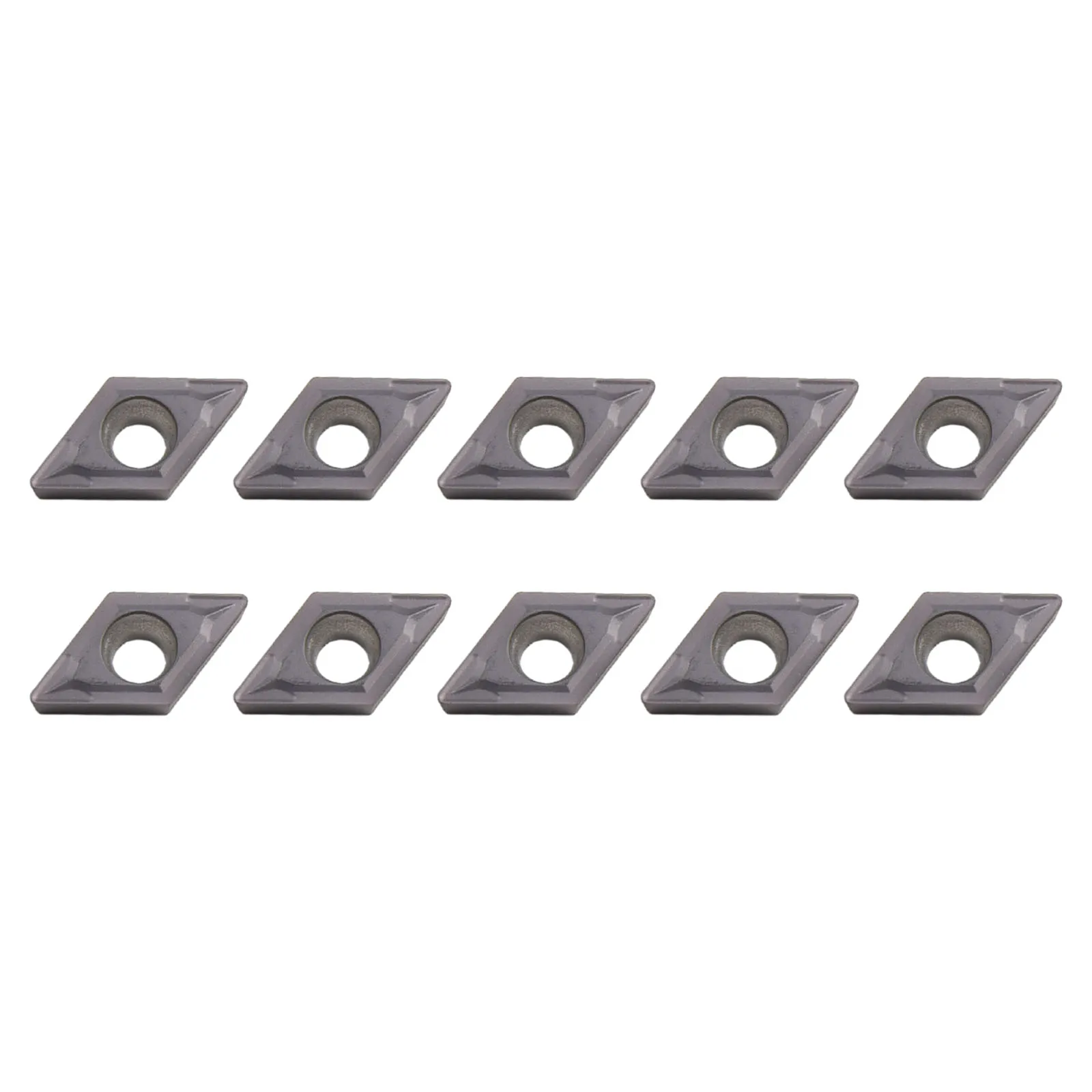 Вставки Φ полезные VP15TF Расточная штанга DCMT070204 для серии SDJCR/SDNCN/SDQCR для нержавеющей стали
Вставки Φ полезные VP15TF Расточная штанга DCMT070204 для серии SDJCR/SDNCN/SDQCR для нержавеющей стали