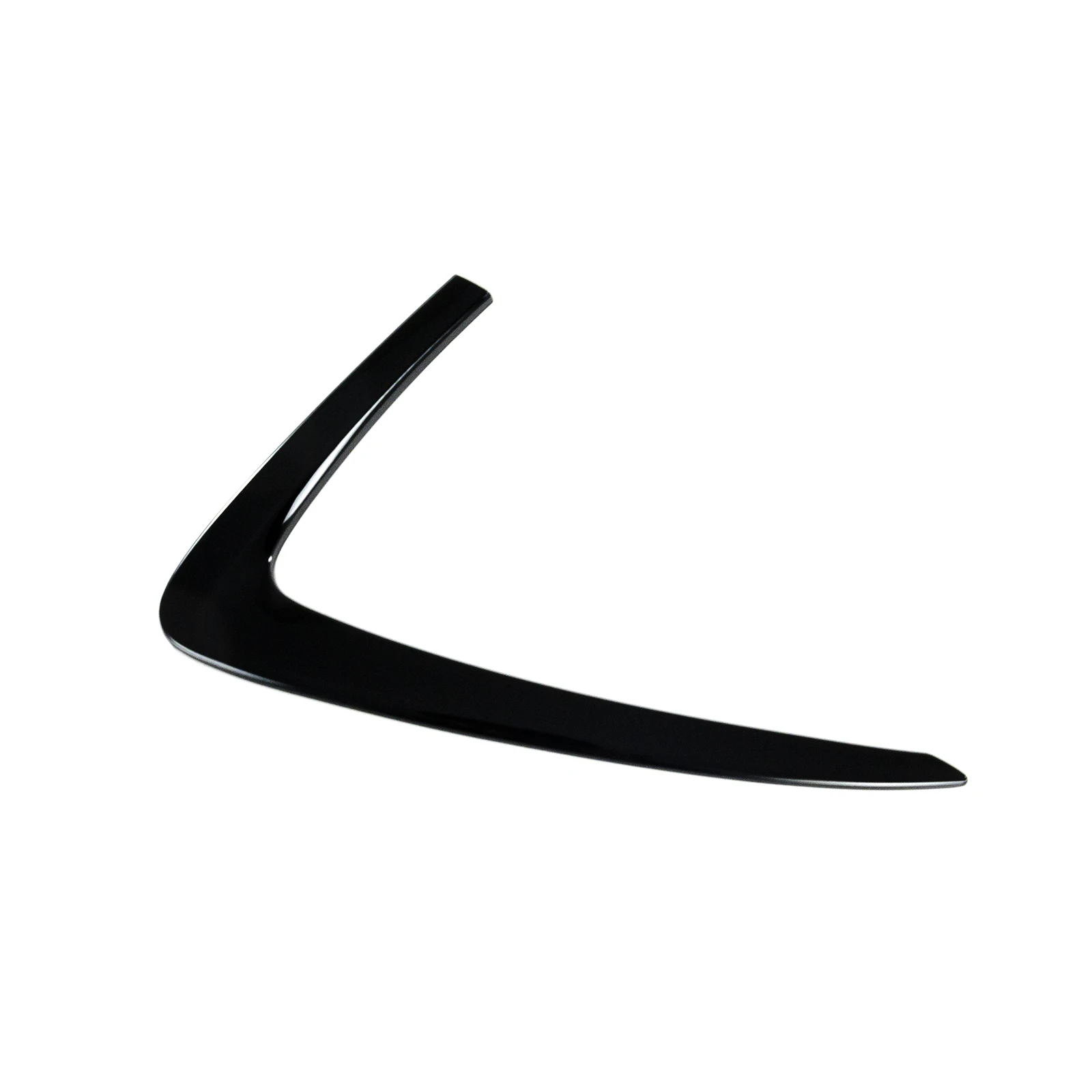 12PCS Car Window Strips Moulding Trim Protector For Mazda CX-30 2019-2025 Side Frame Cover Trims
12PCS Car Window Strips Moulding Trim Protector For Mazda CX-30 2019-2025 Side Frame Cover Trims