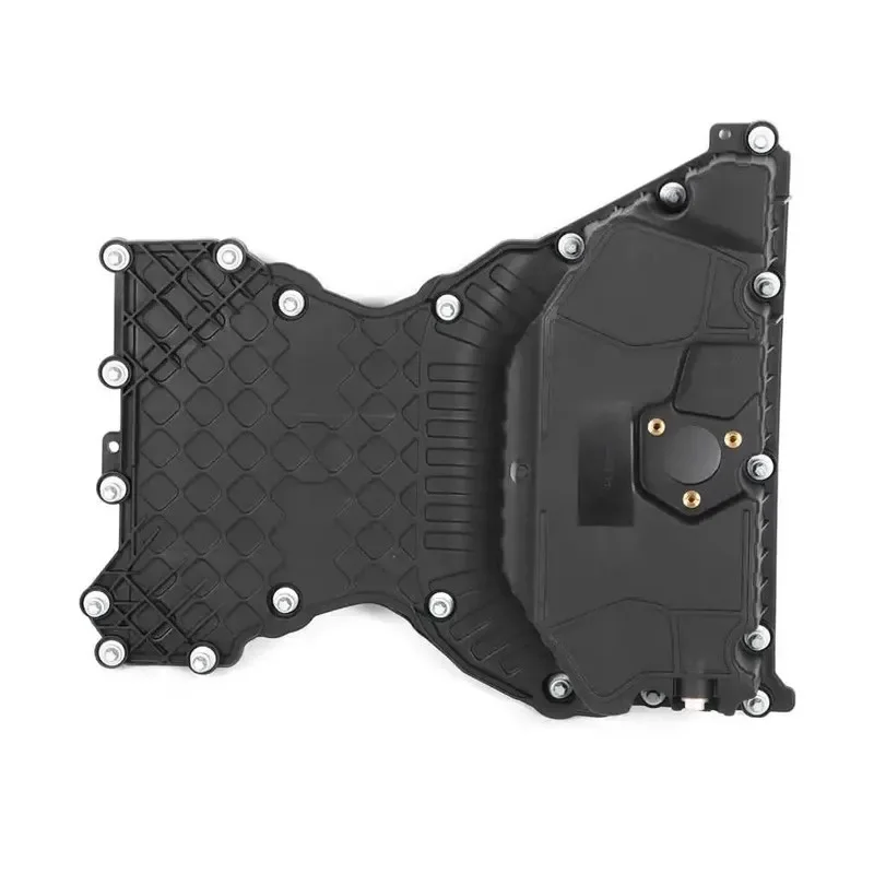 6510100328 A6510100328 Engine Oil Sump Pan for Mercedes-Benz C220 C250 Diesel Estate E220 CDI Diesel Convertible 2008-2014
6510100328 A6510100328 Engine Oil Sump Pan for Mercedes-Benz C220 C250 Diesel Estate E220 CDI Diesel Convertible 2008-2014