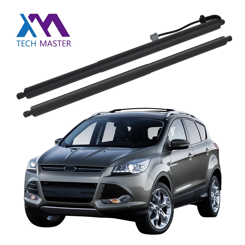Tmairsus Auto Parts Electric Tailgate Gas Strut Tailgate Power Hatch Lift Support Strut 2013 - 2019 Cj54s402a55ad
Tmairsus Auto Parts Electric Tailgate Gas Strut Tailgate Power Hatch Lift Support Strut 2013 - 2019 Cj54s402a55ad