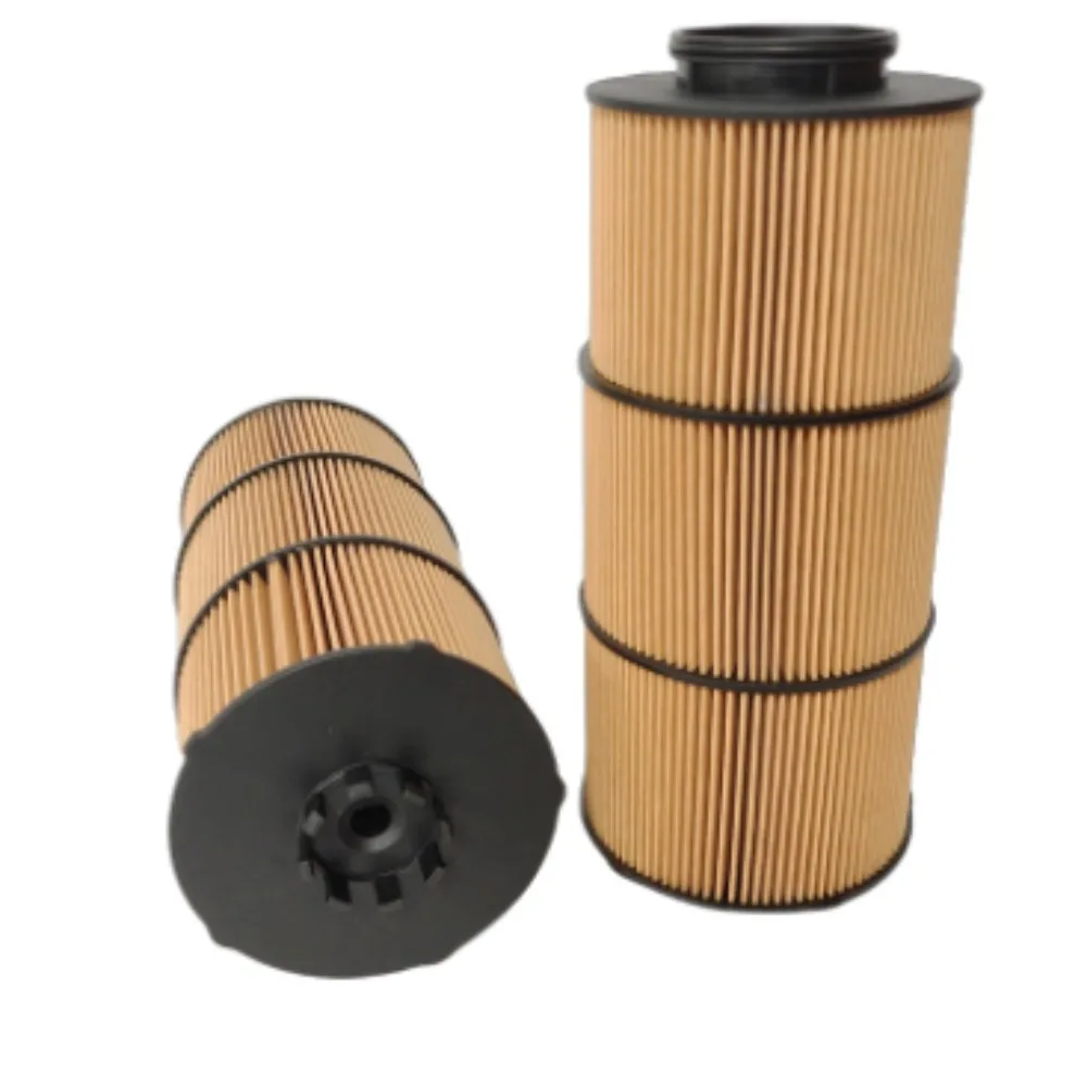 A4731800809 Oil Fillter for Benz 470 471 473 472 Car Filter Auto Part
A4731800809 Oil Fillter for Benz 470 471 473 472 Car Filter Auto Part