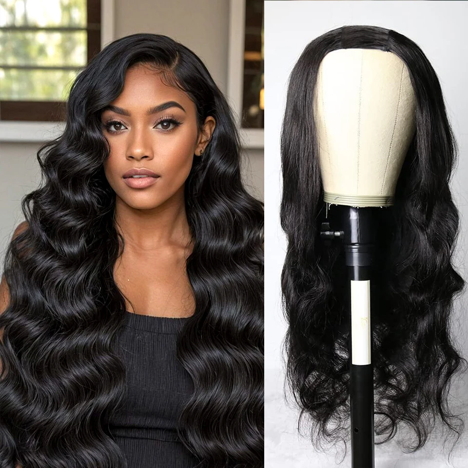 Половина парика Человеческие волосы Объемная волна Парики из человеческих волос 3 в 1 Парик из человеческих волос Бесшовные откидные полупарики Для начинающих Вьющиеся парики для
Половина парика Человеческие волосы Объемная волна Парики из человеческих волос 3 в 1 Парик из человеческих волос Бесшовные откидные полупарики Для начинающих Вьющиеся парики для