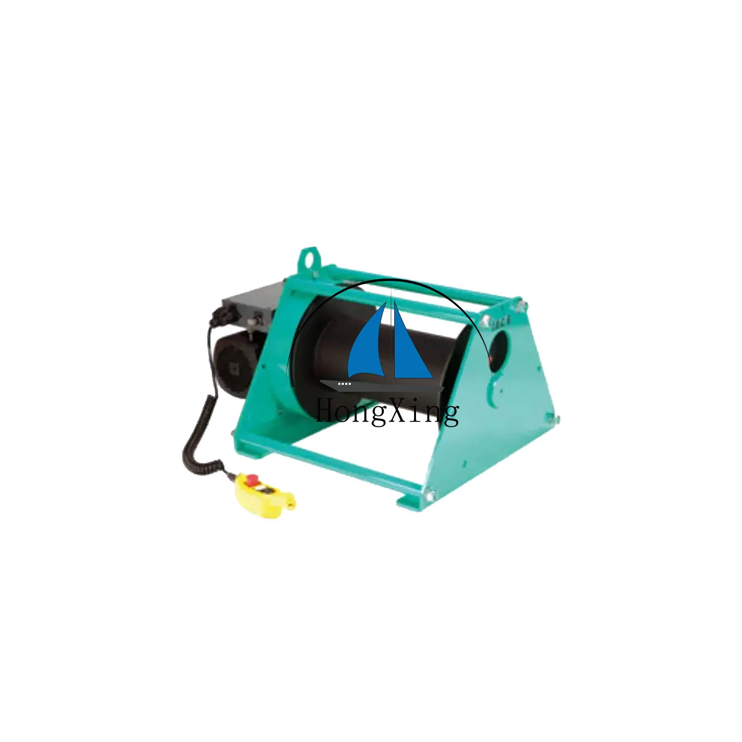 China 12V 24V 48V 9500 Lb 9500 Lbs 9500lbs 12v Electric Winch Dc Motor 12v Electric Boat Anchor Winch
China 12V 24V 48V 9500 Lb 9500 Lbs 9500lbs 12v Electric Winch Dc Motor 12v Electric Boat Anchor Winch